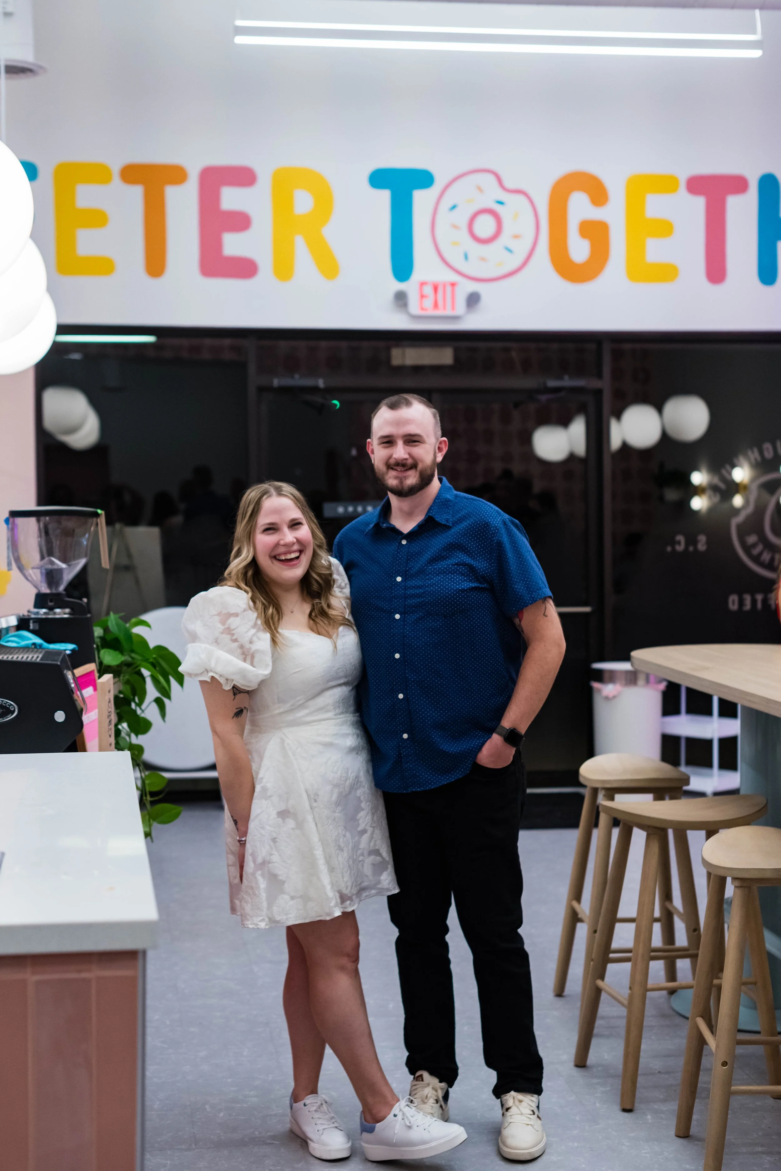 Shelby and Jacobs Welcome Party_EMG-53.jpg