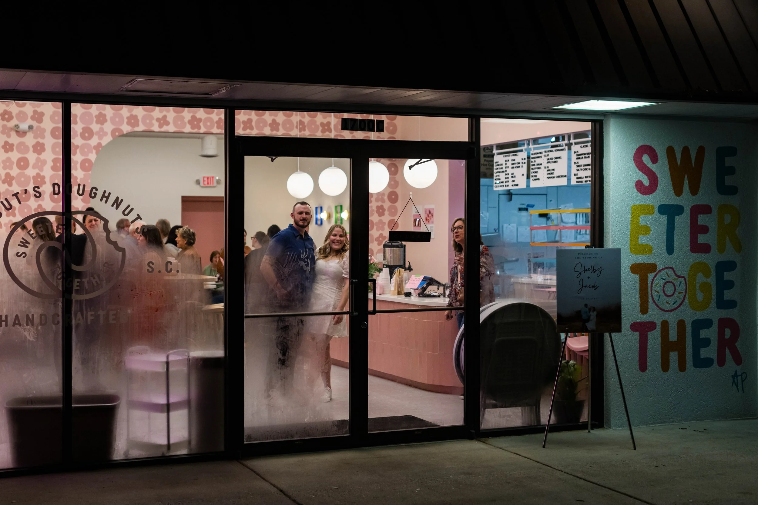 Shelby and Jacobs Welcome Party_EMG-51.jpg