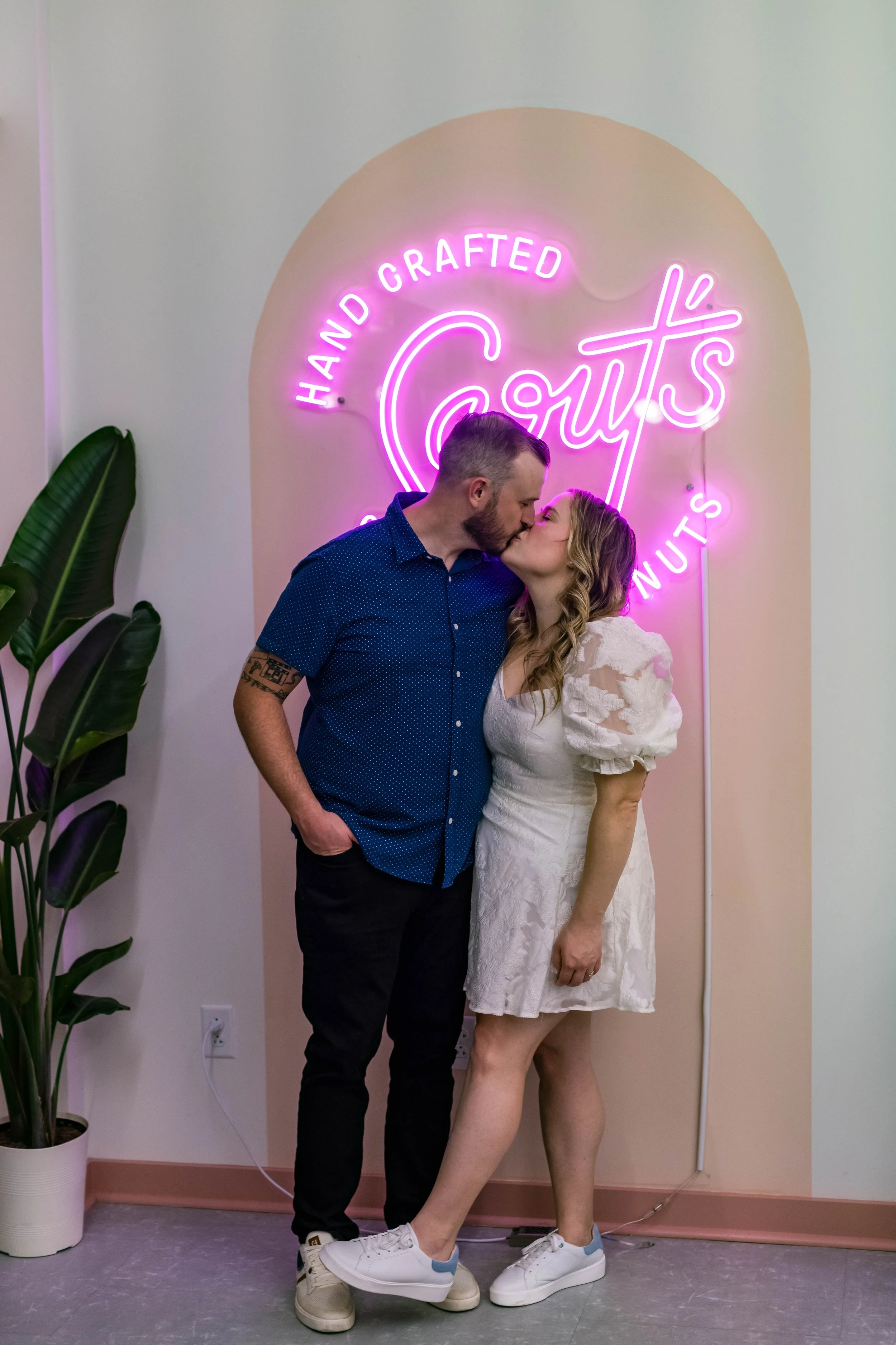 Shelby and Jacobs Welcome Party_EMG-50.jpg