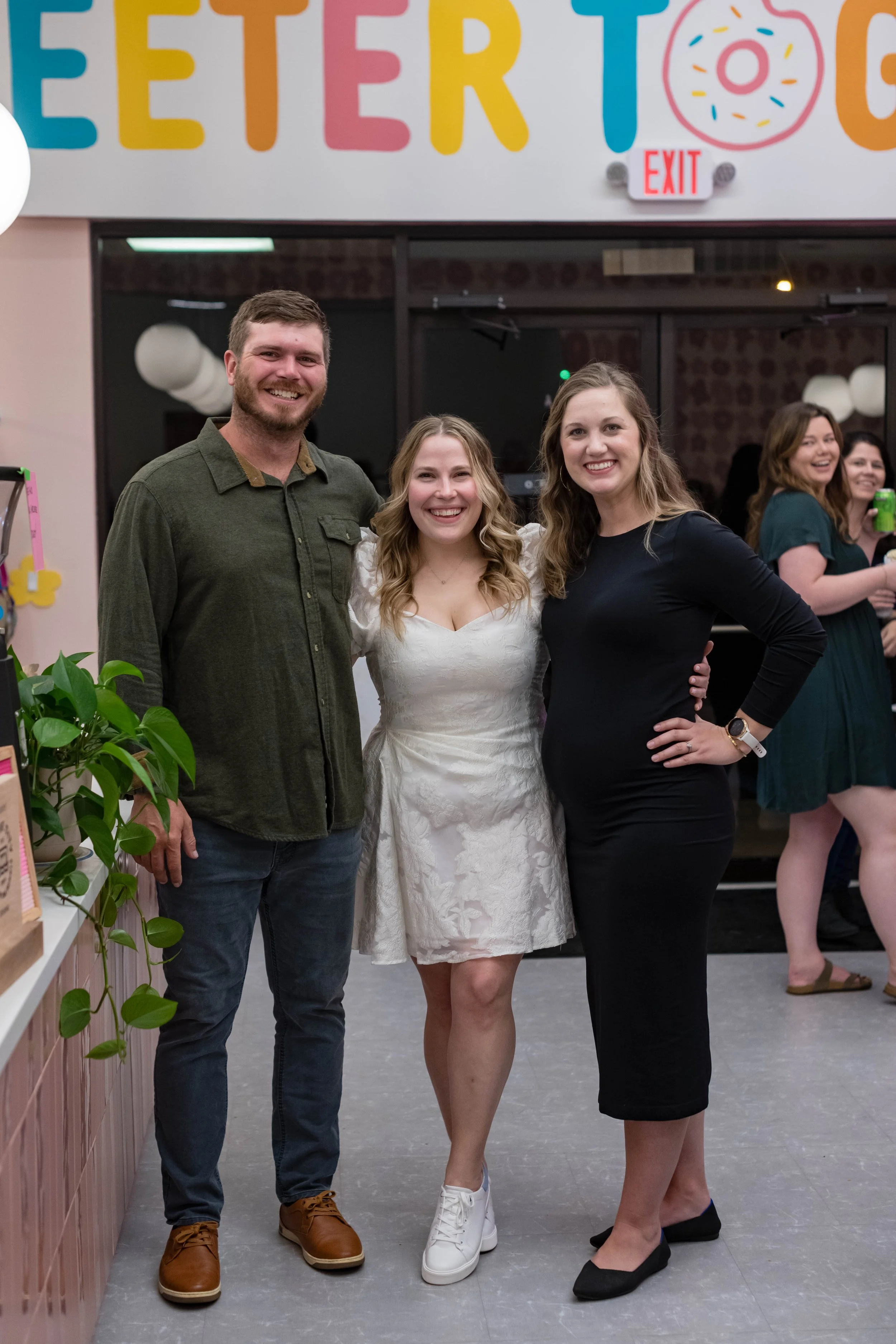 Shelby and Jacobs Welcome Party_EMG-42.jpg