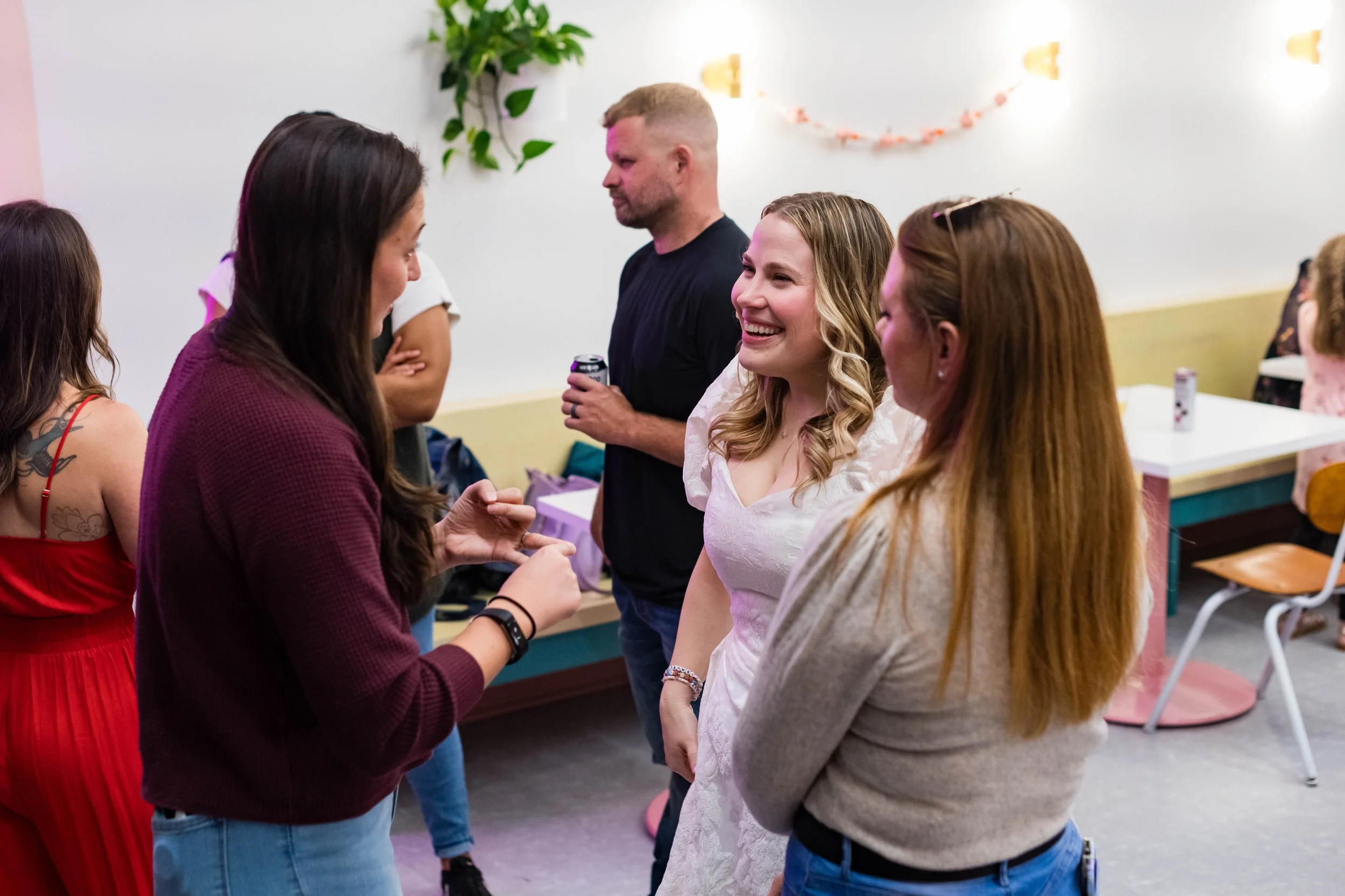 Shelby and Jacobs Welcome Party_EMG-36.jpg