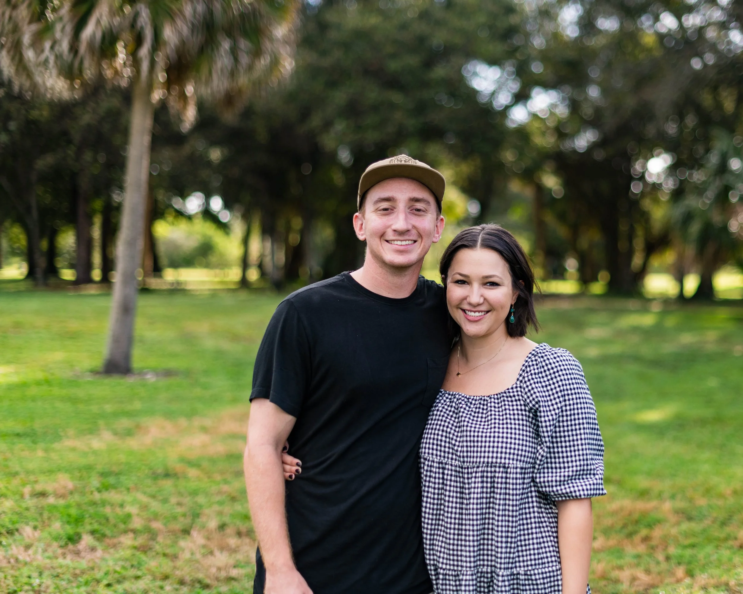 Marissa_Edited-18.jpg
