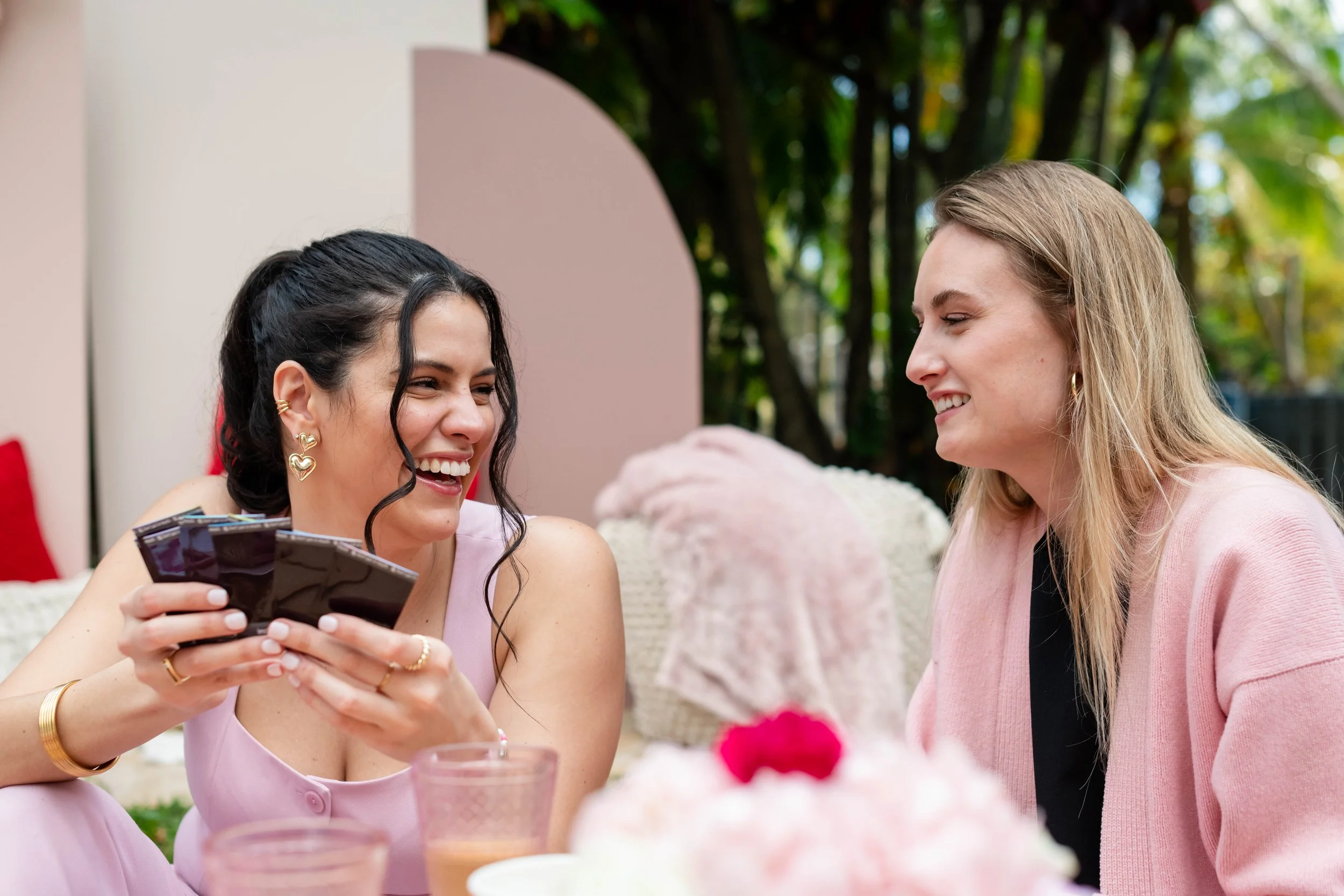 2NDEDIT_FEMME_ENERGY_GALENTINES-231.jpg