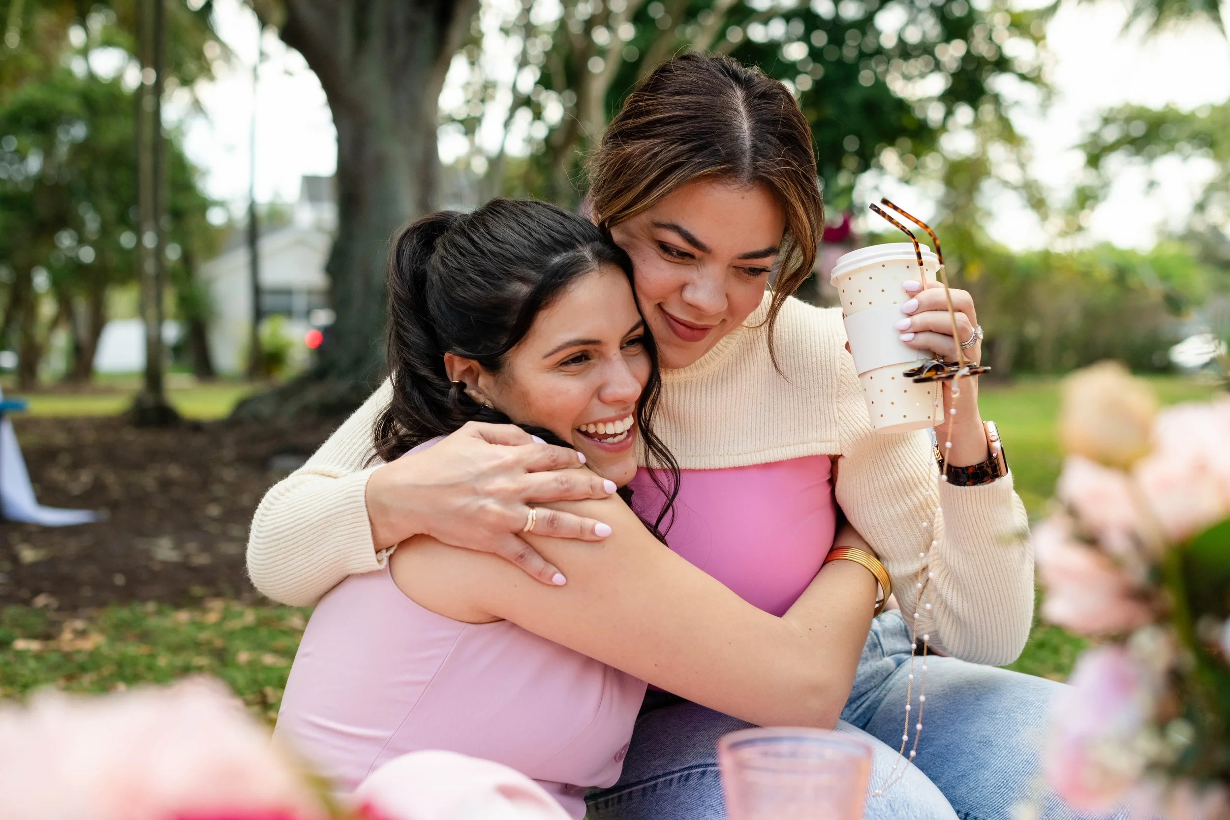 2NDEDIT_FEMME_ENERGY_GALENTINES-230.jpg