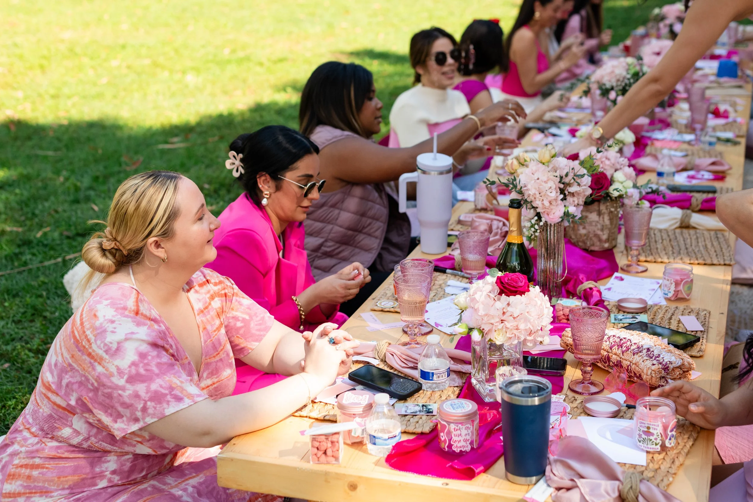 2NDEDIT_FEMME_ENERGY_GALENTINES-219.jpg
