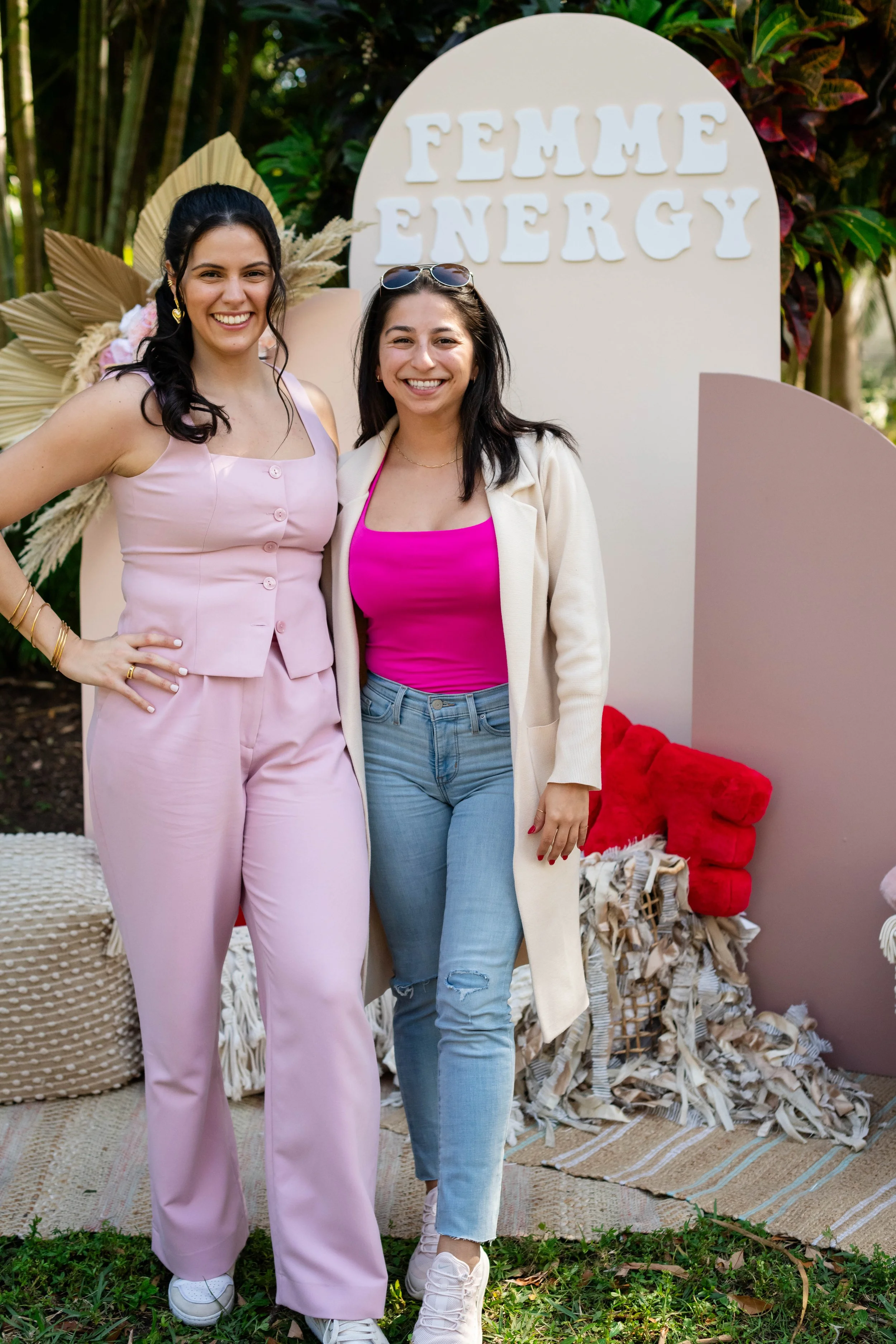 2NDEDIT_FEMME_ENERGY_GALENTINES-223.jpg