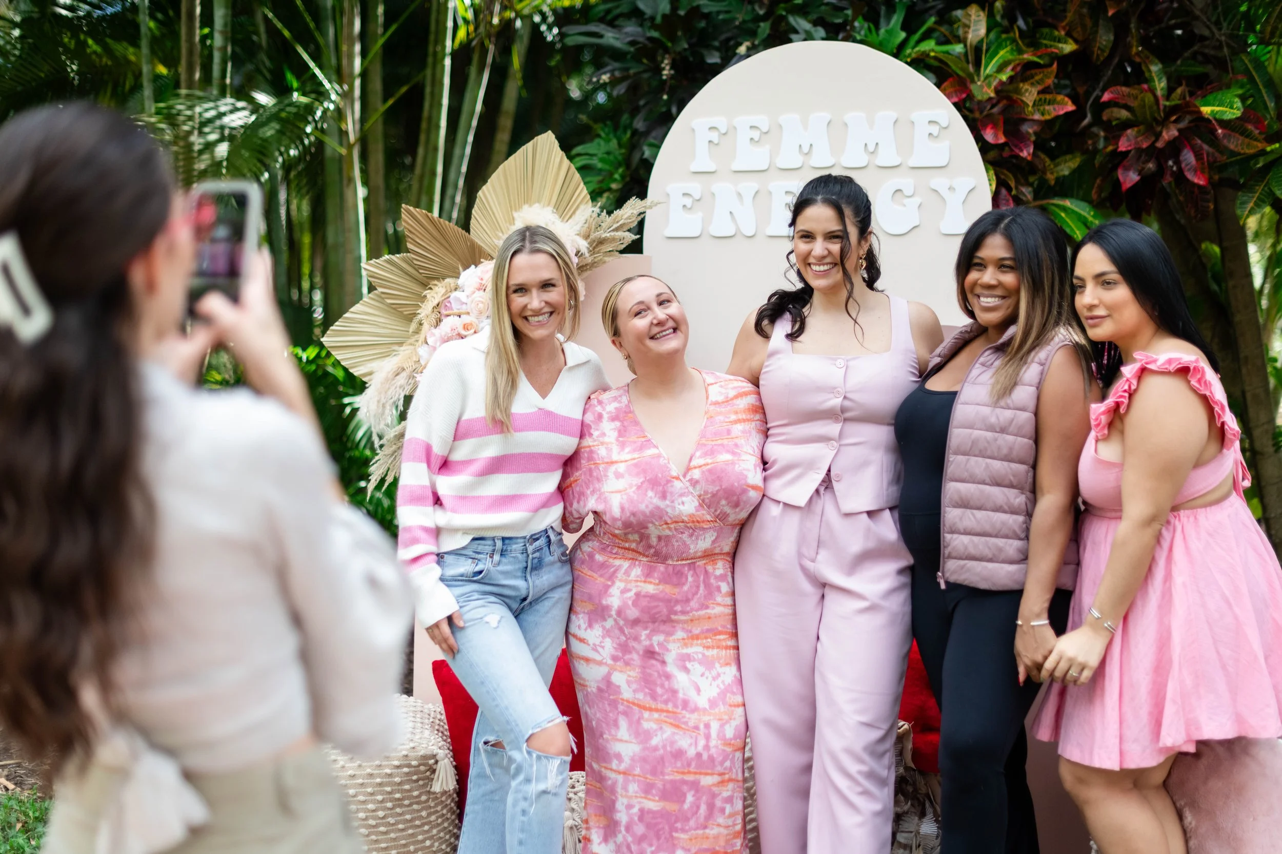2NDEDIT_FEMME_ENERGY_GALENTINES-196.jpg