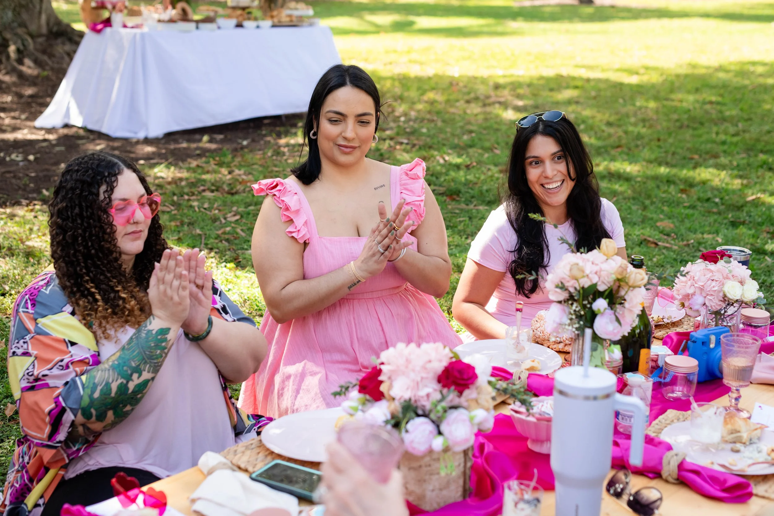 2NDEDIT_FEMME_ENERGY_GALENTINES-152.jpg