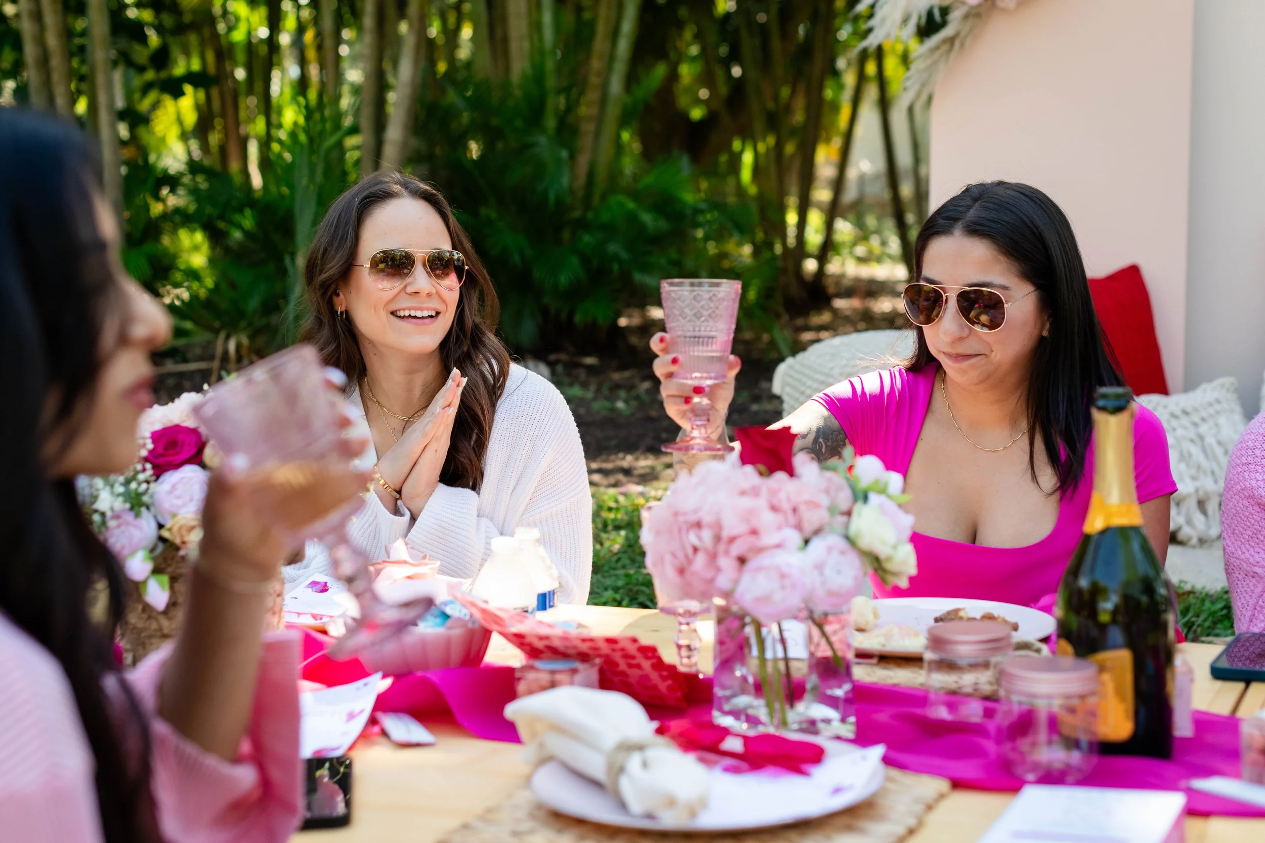 2NDEDIT_FEMME_ENERGY_GALENTINES-123.jpg
