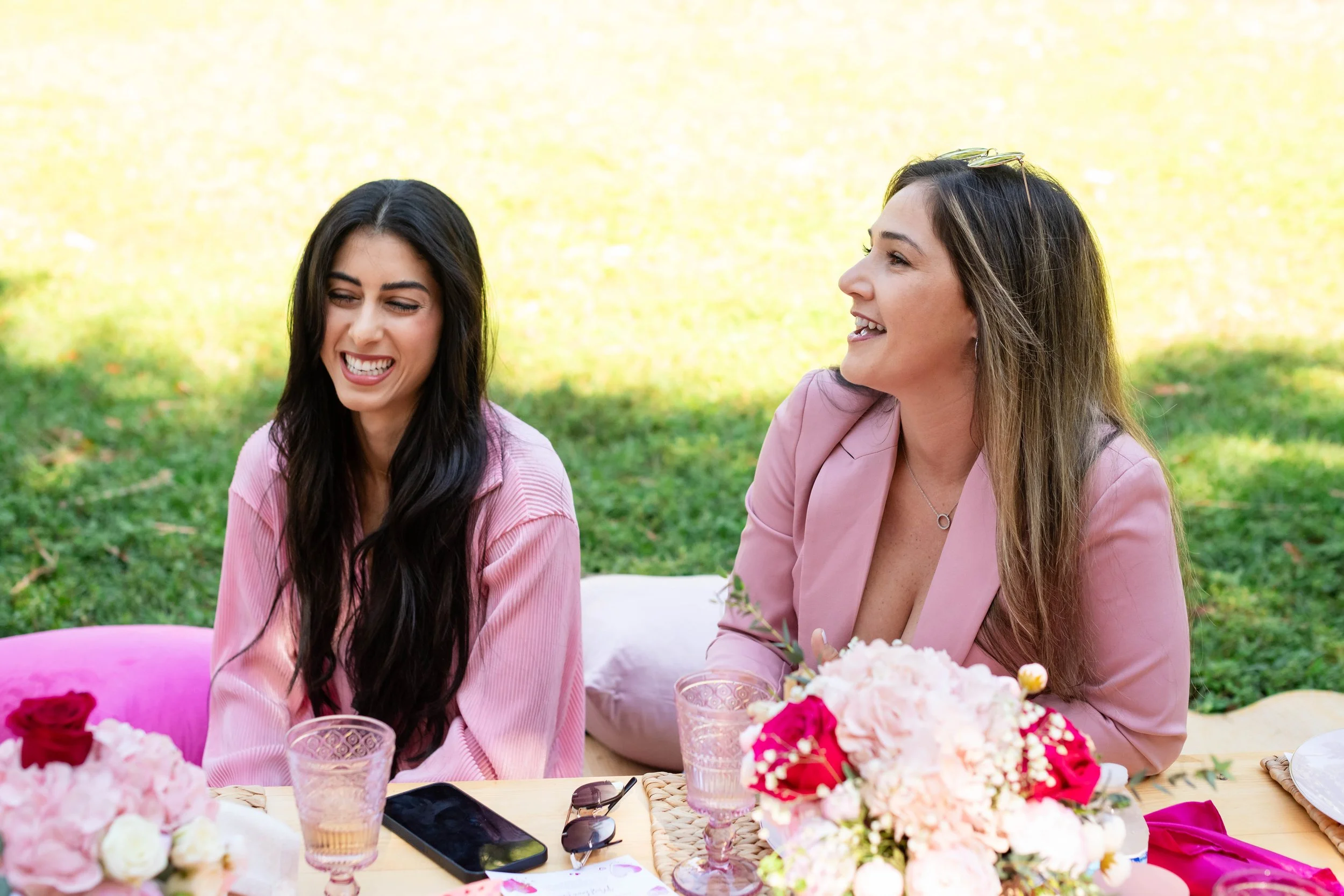 2NDEDIT_FEMME_ENERGY_GALENTINES-119.jpg