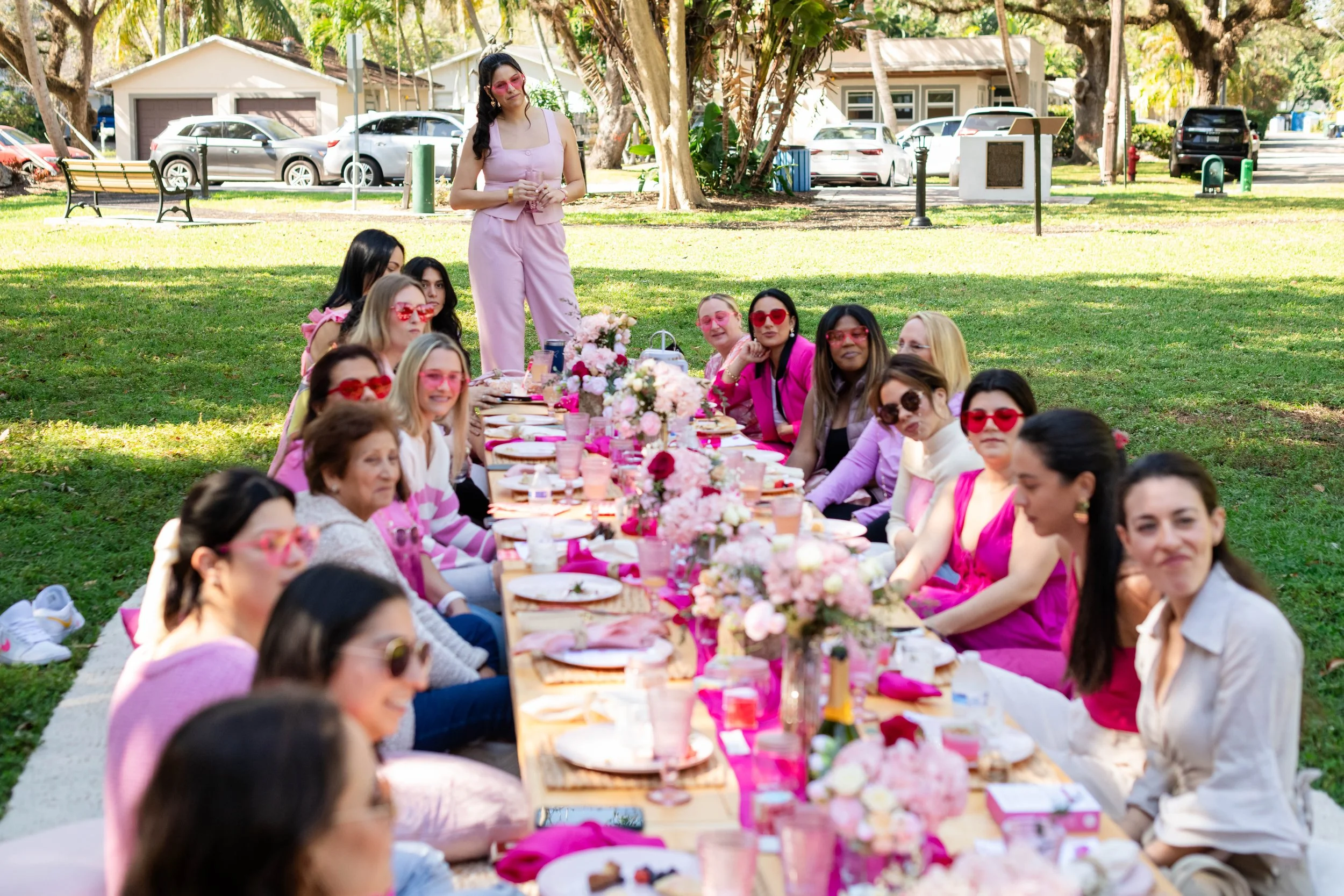 2NDEDIT_FEMME_ENERGY_GALENTINES-118.jpg