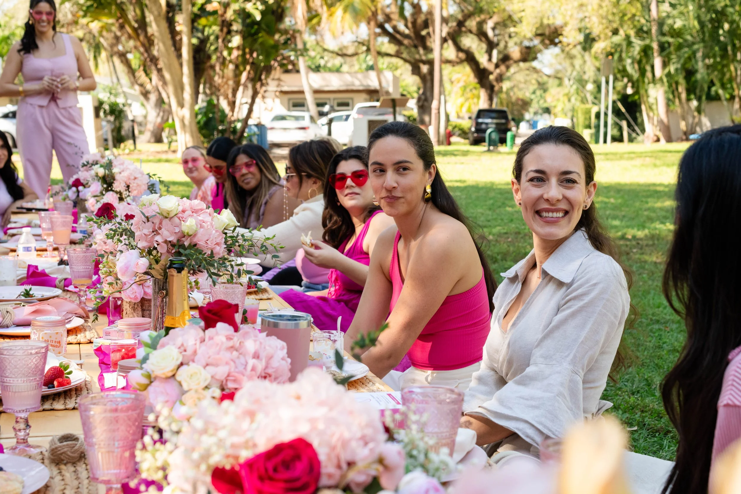 2NDEDIT_FEMME_ENERGY_GALENTINES-114.jpg