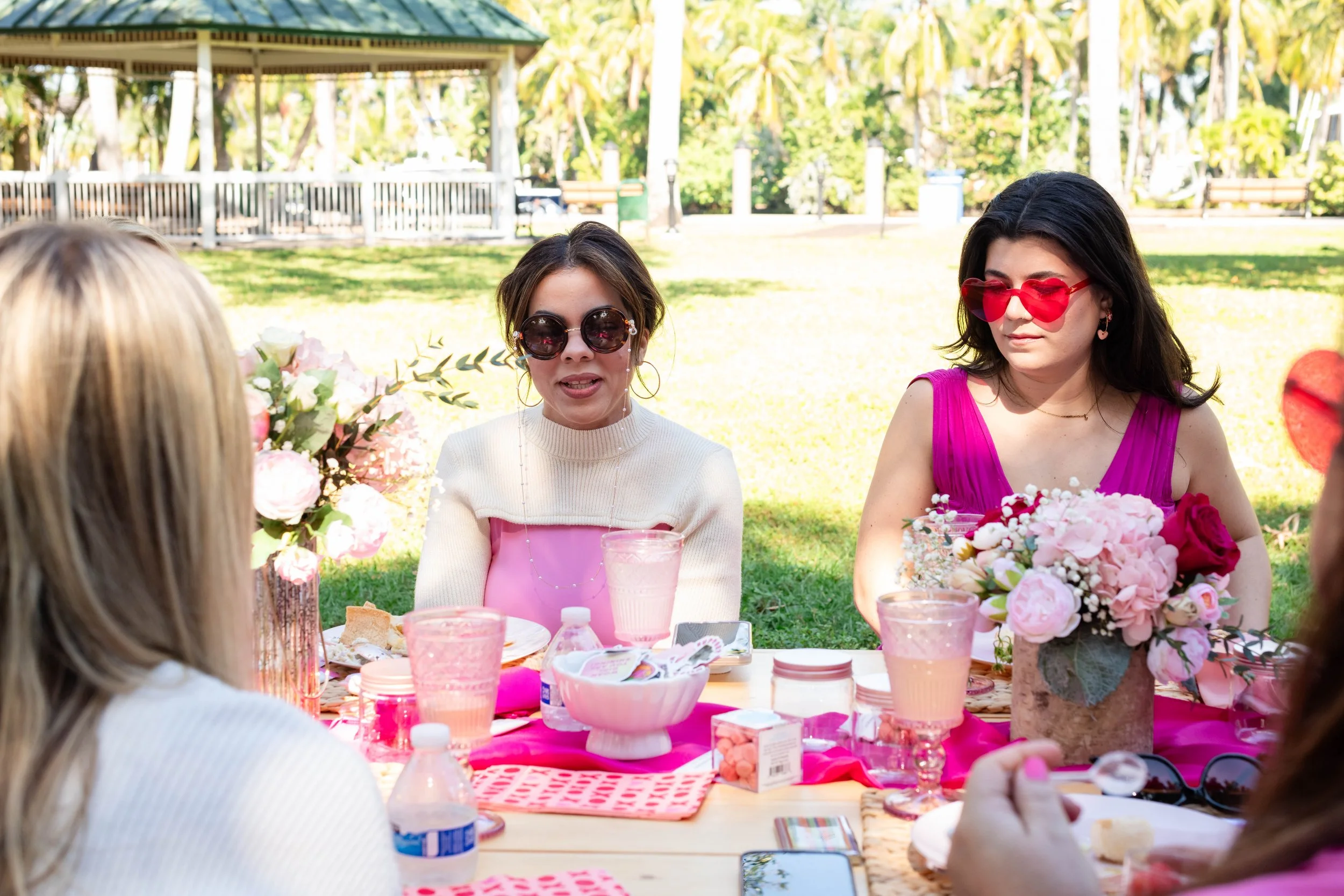 2NDEDIT_FEMME_ENERGY_GALENTINES-109.jpg