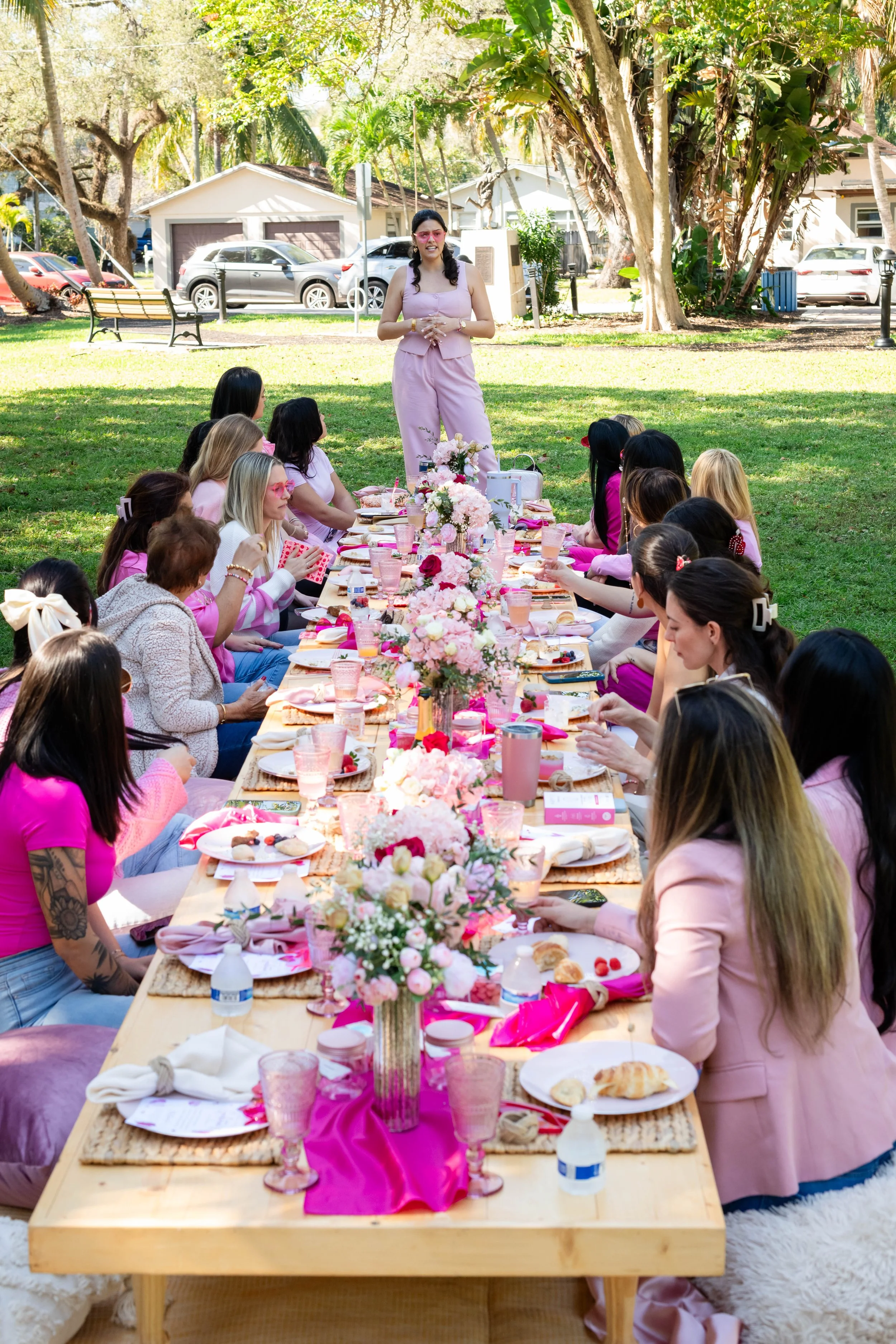 2NDEDIT_FEMME_ENERGY_GALENTINES-99.jpg