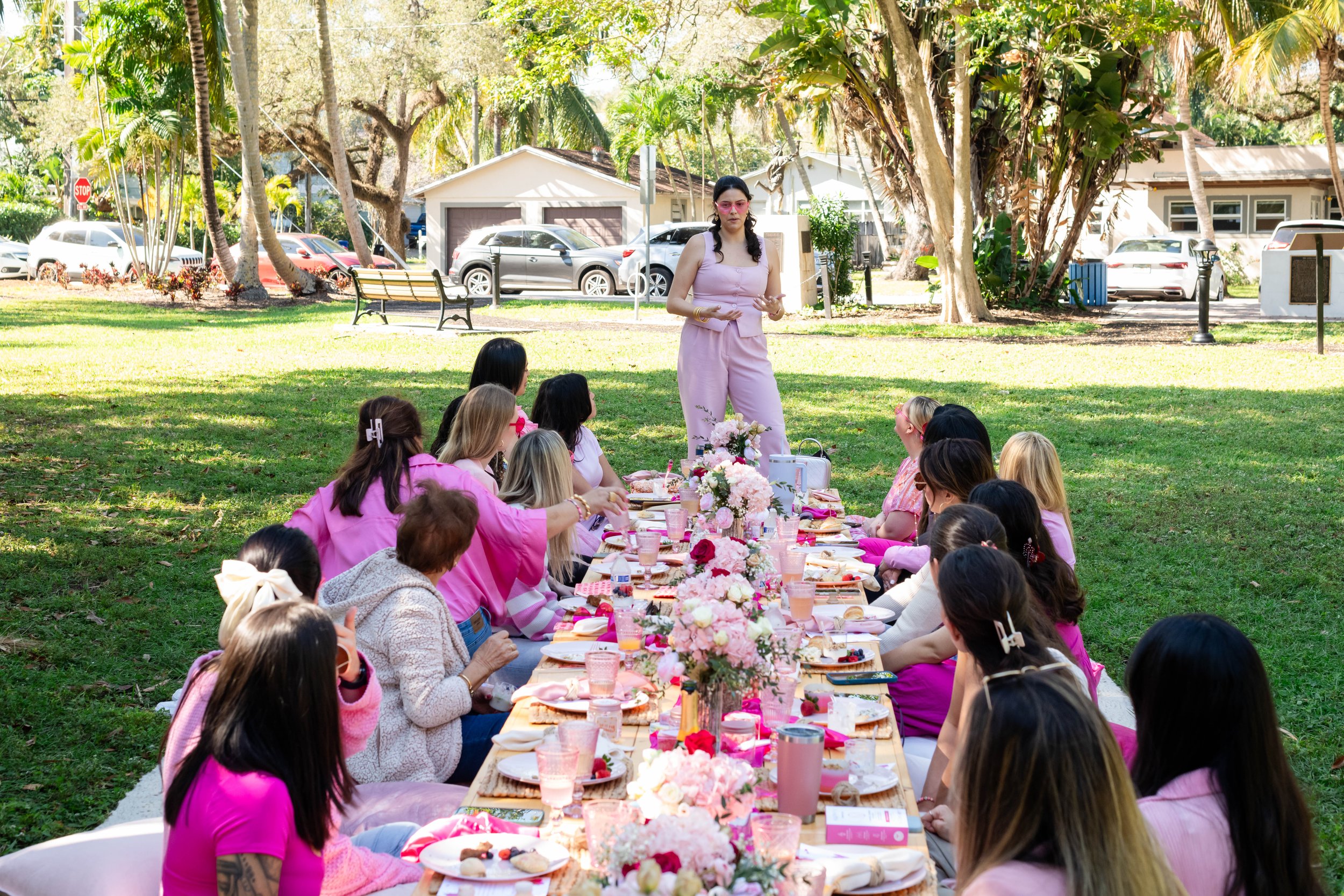 2NDEDIT_FEMME_ENERGY_GALENTINES-100.jpg