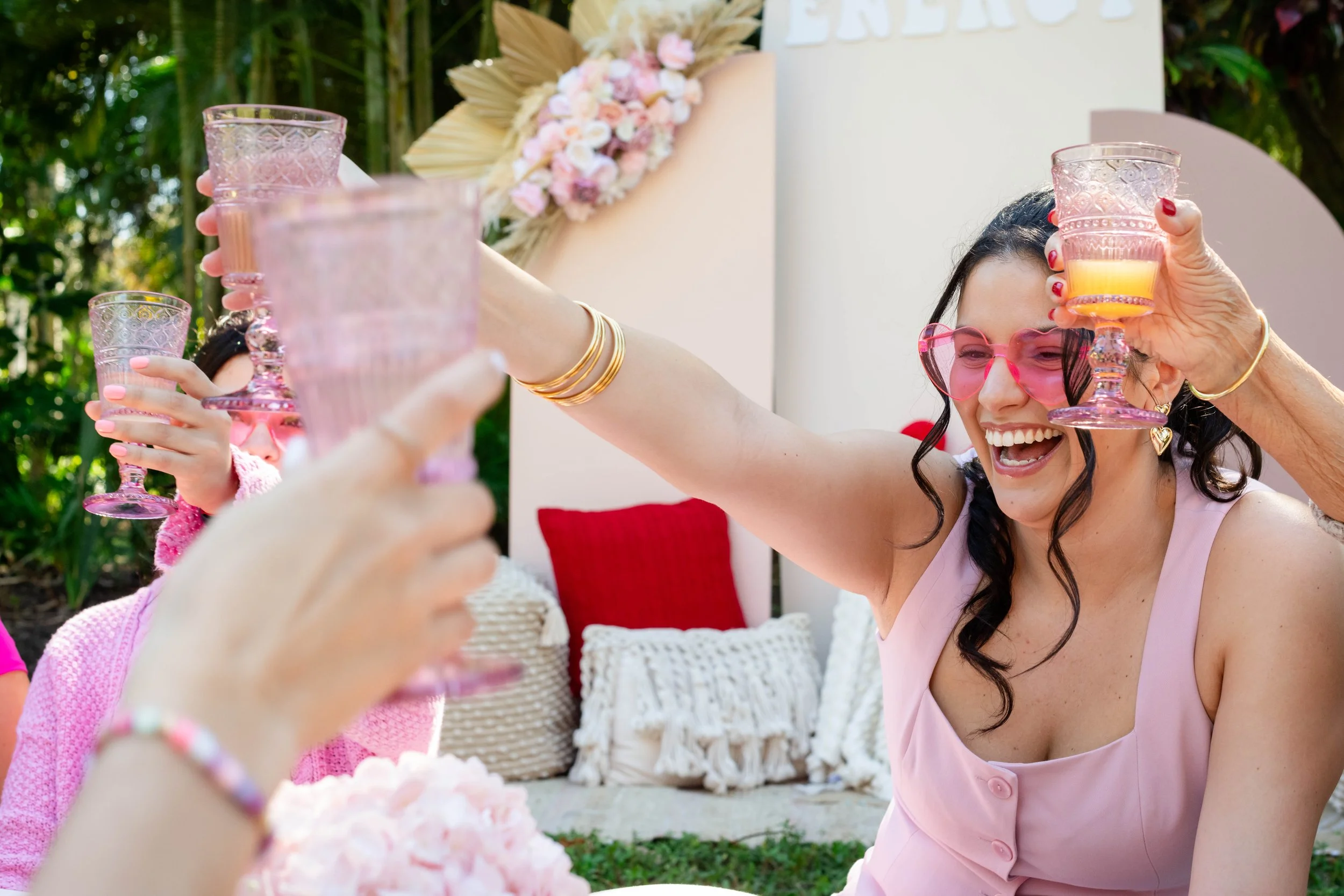 2NDEDIT_FEMME_ENERGY_GALENTINES-94.jpg