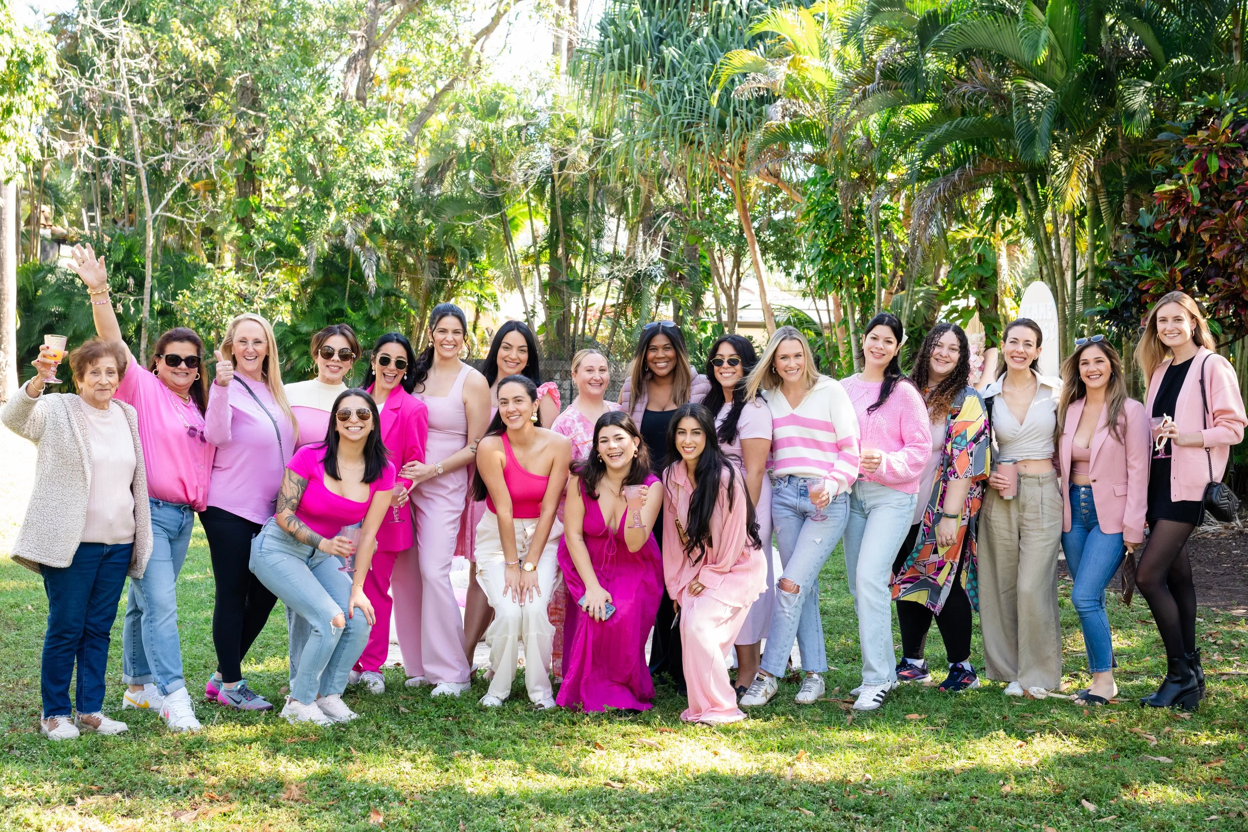 2NDEDIT_FEMME_ENERGY_GALENTINES-67.jpg