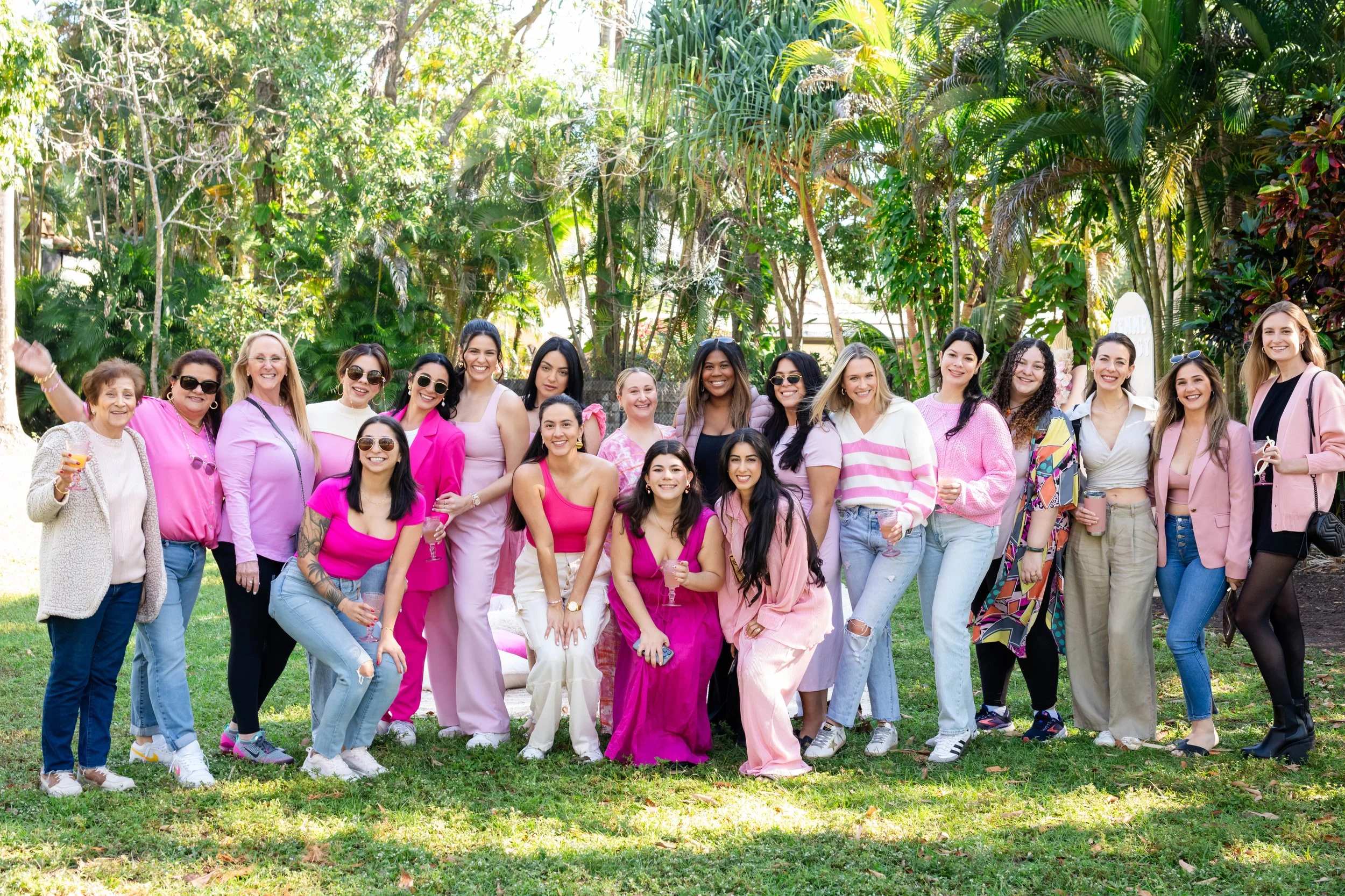 2NDEDIT_FEMME_ENERGY_GALENTINES-65.jpg