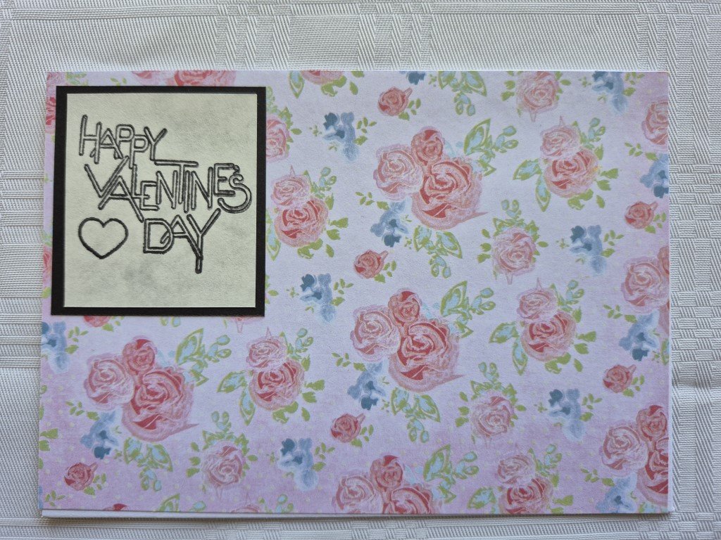 C_Valentines.jpg