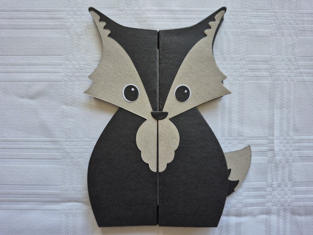 C_FoxA.jpg
