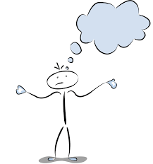 Do Bad Things Happen in Threes?