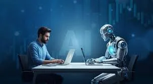 Can’t I Just Talk to AI?