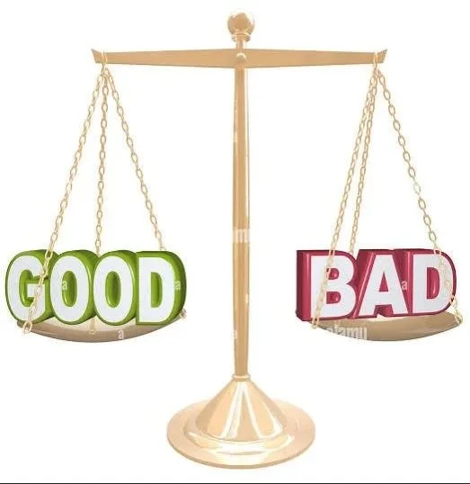 Your Feelings Aren't a Character Reference