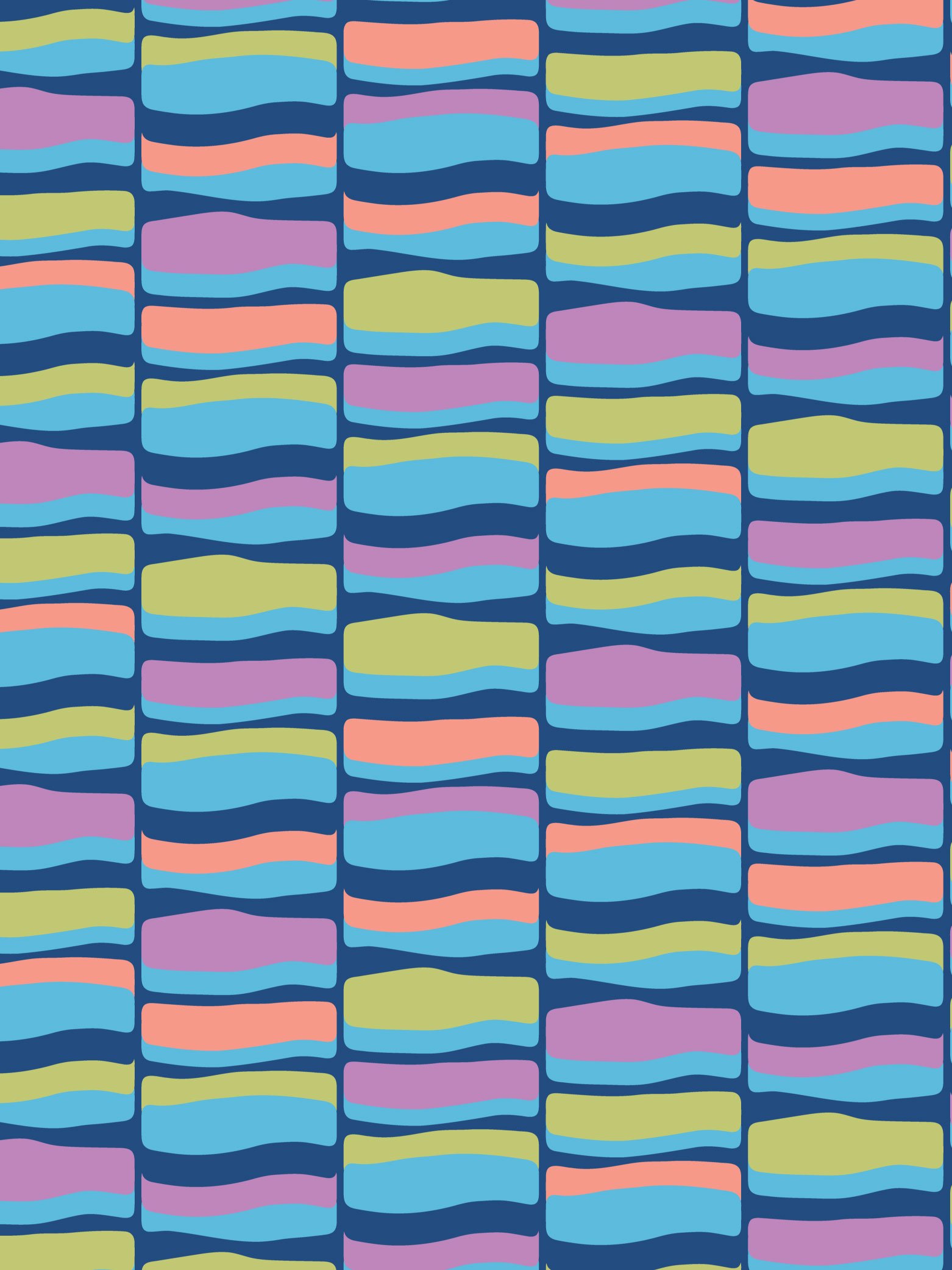 Remi Wavy Stripe Multicolor.jpg