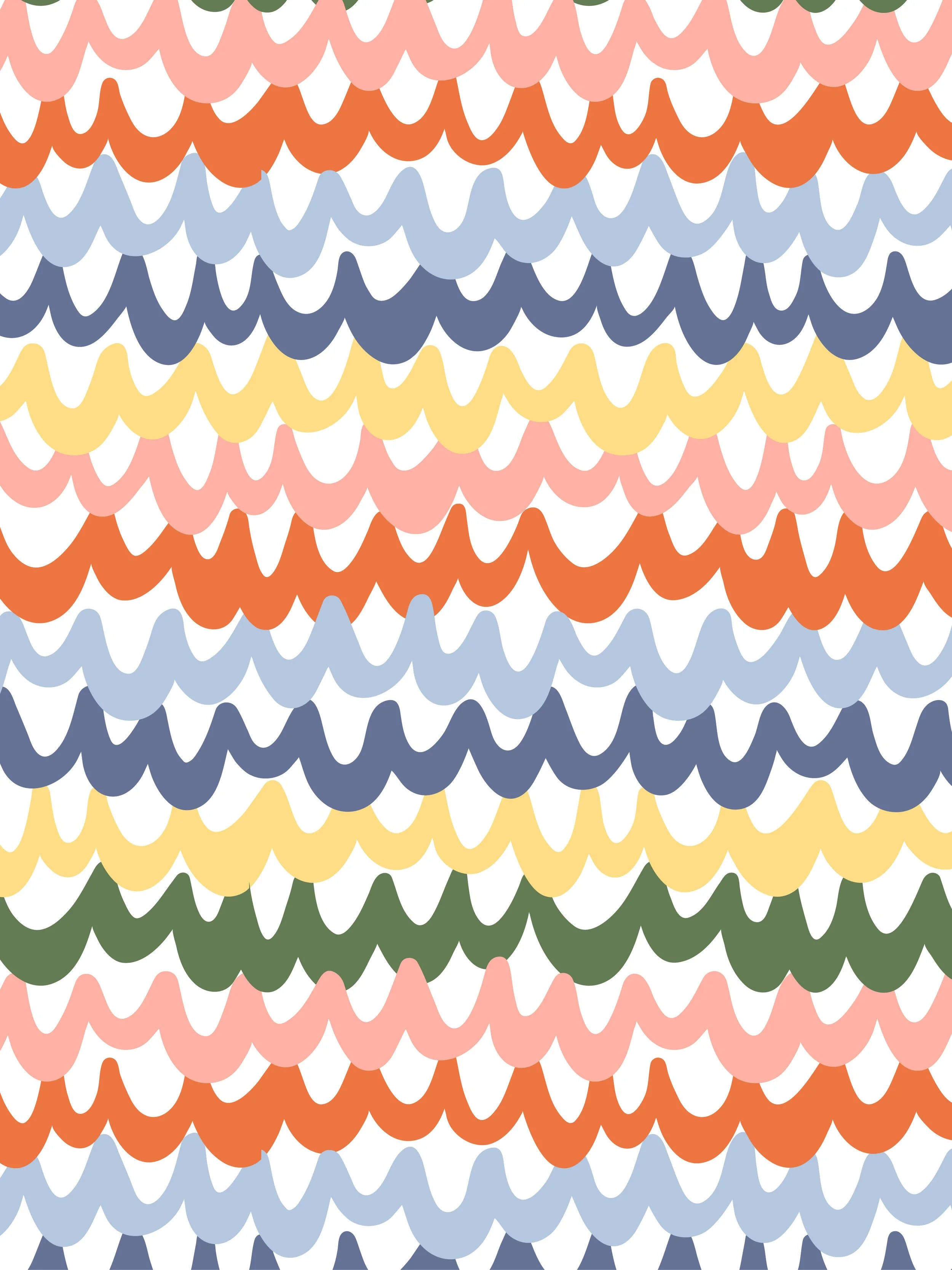 Quinn Scales Multi.jpg