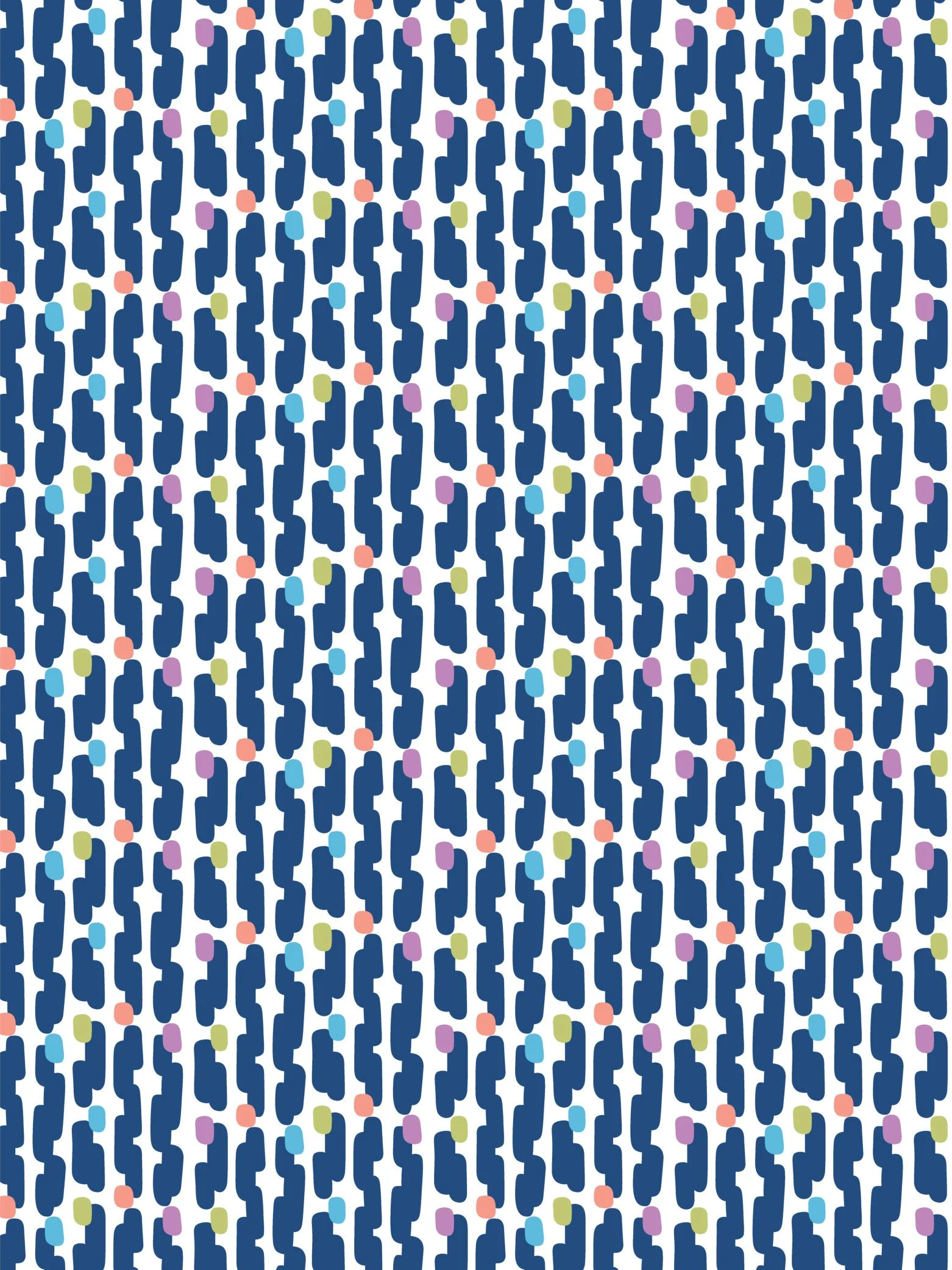 Remi Vertical Dash Multicolor.jpg