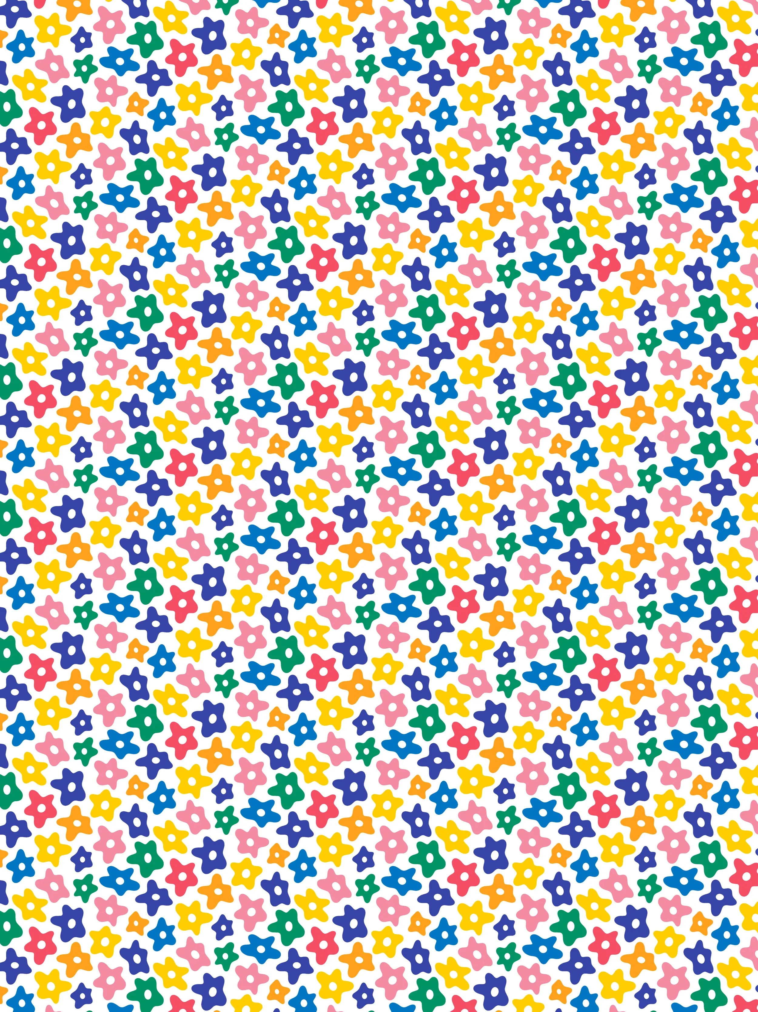 PopFleur Stars Small Multi.jpg