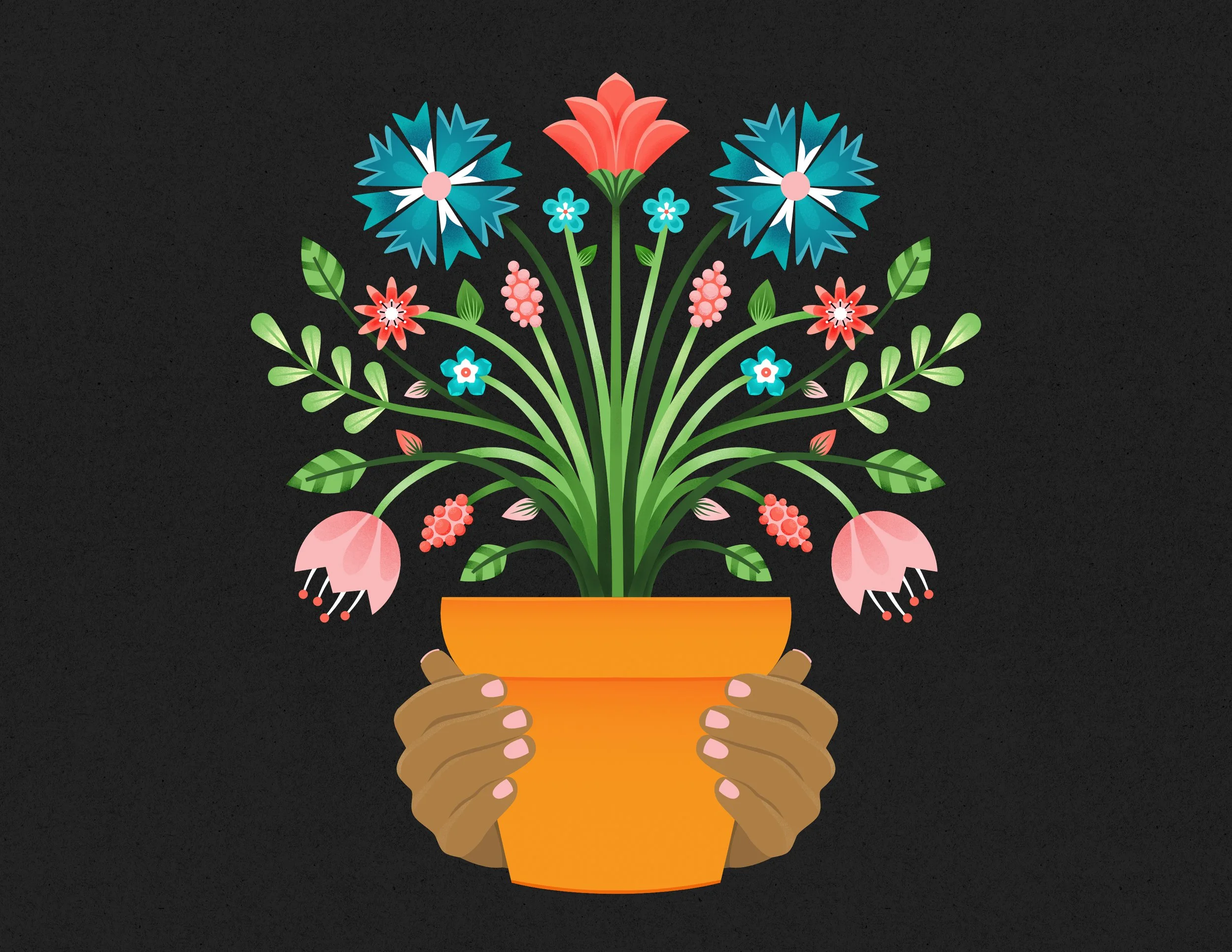 flourish_illustration_portfolio_website_thumbnail.jpg