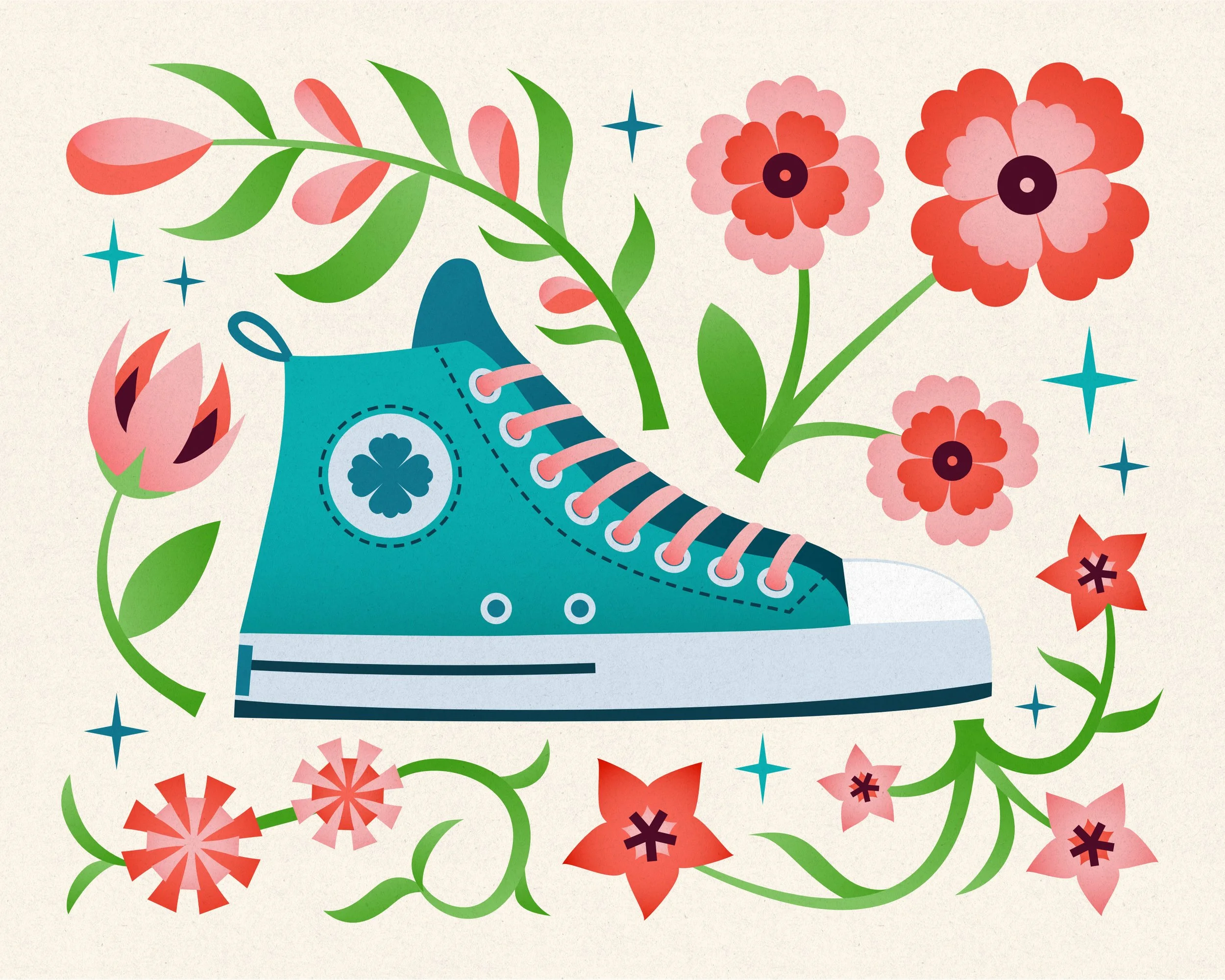 sneaker-floral.jpg