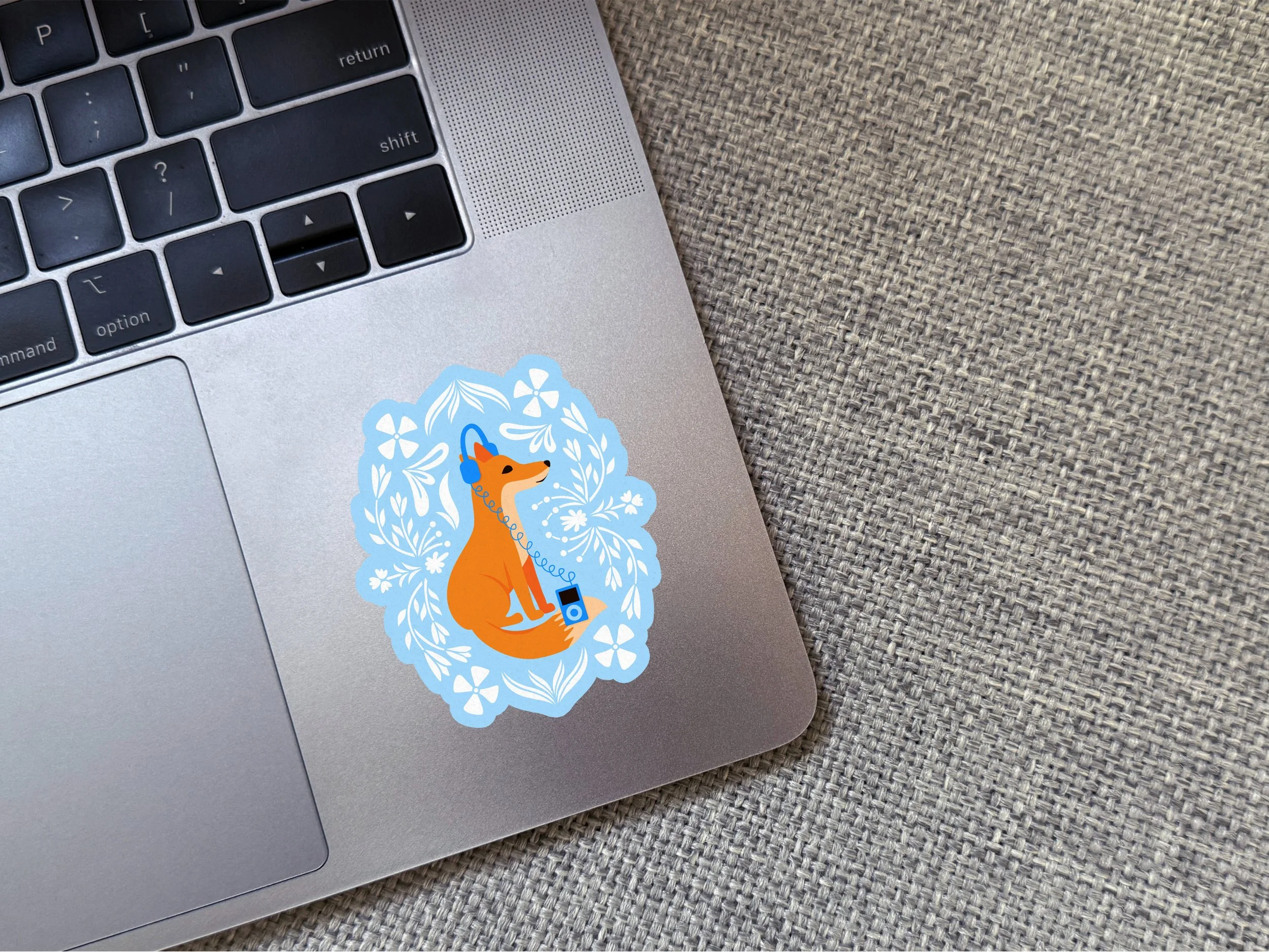 floralfox-sticker-laptop.jpg