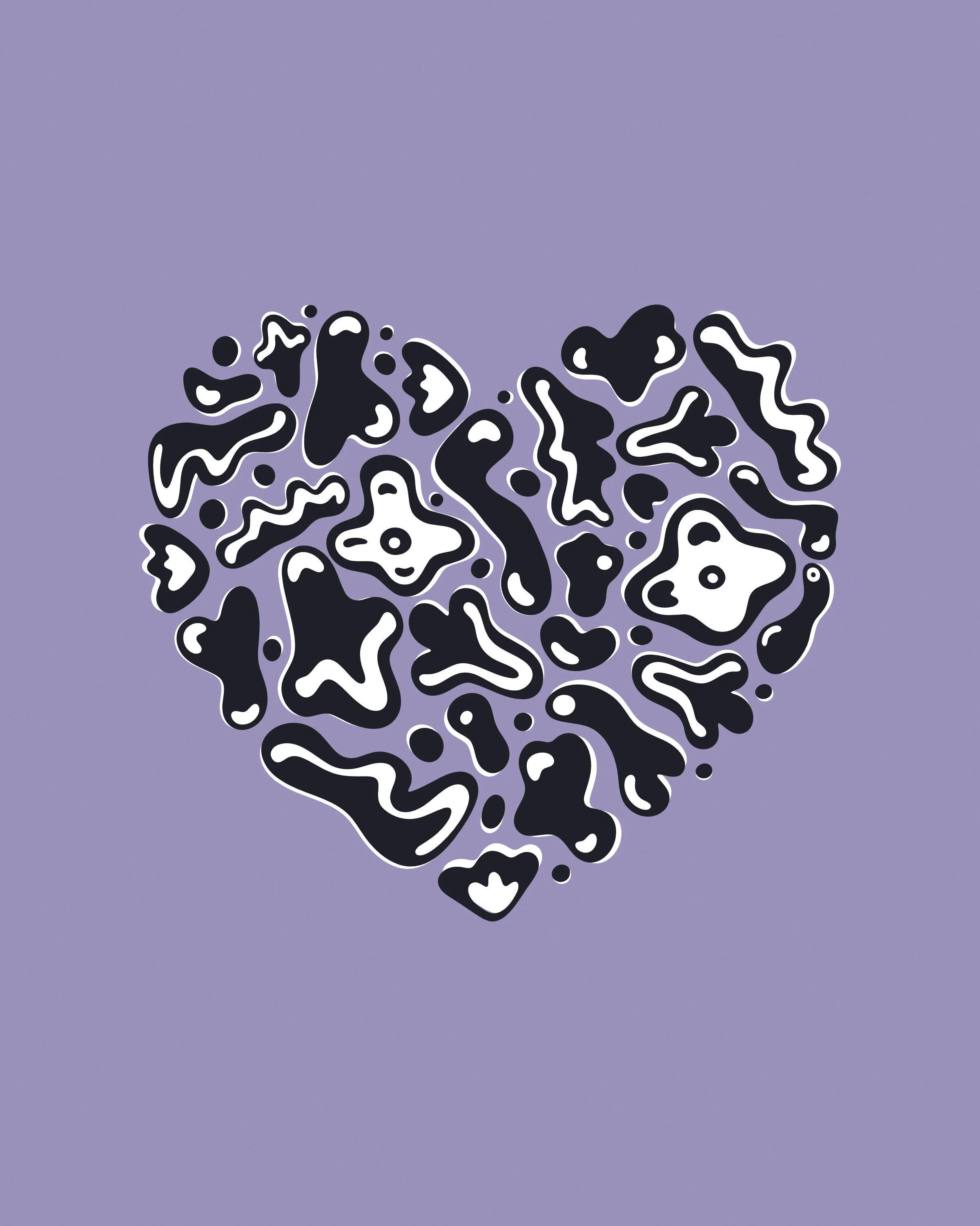 Leander - Heart - Purple - 8x10.jpg