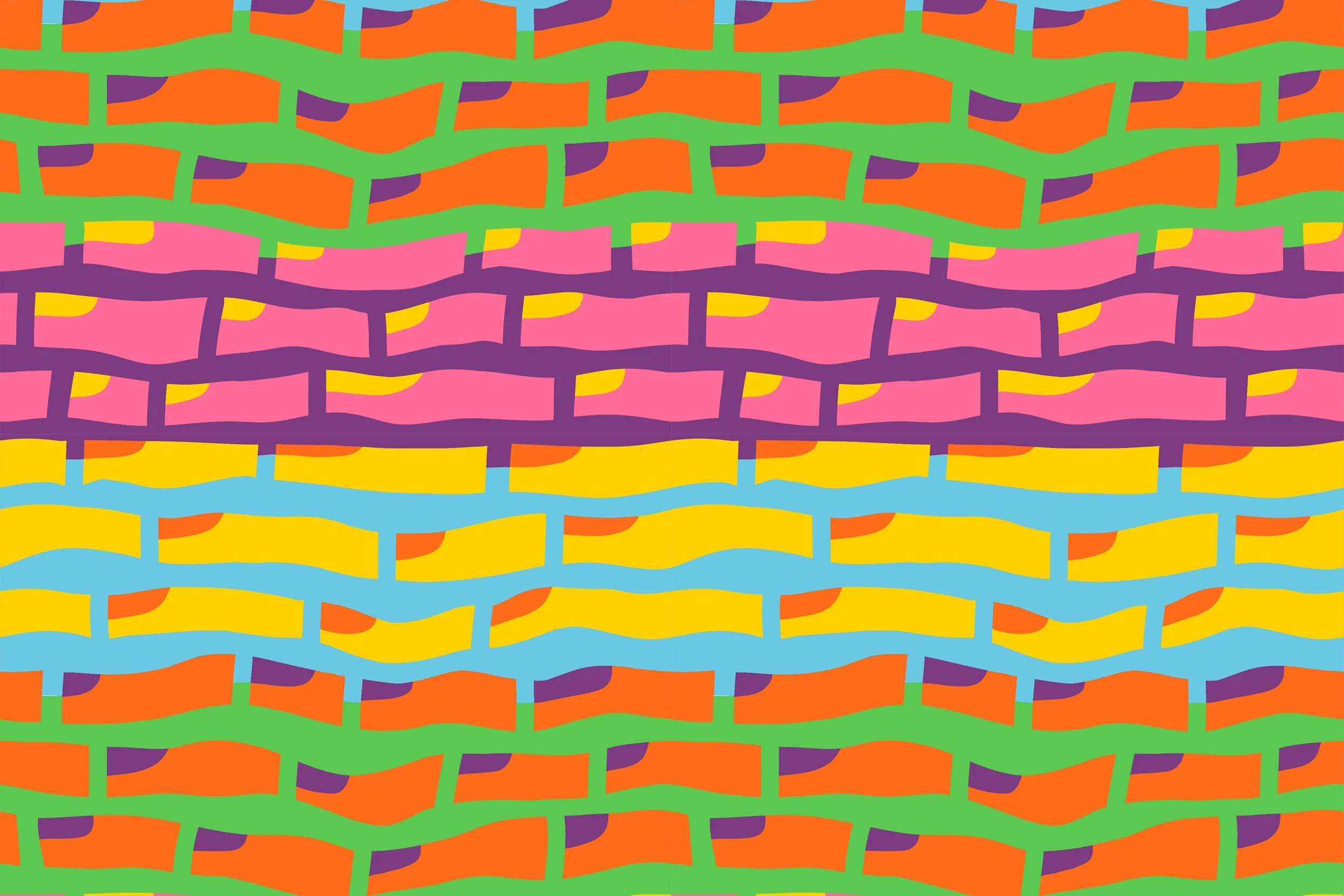 Wavy-Tiles-Thumb.jpg