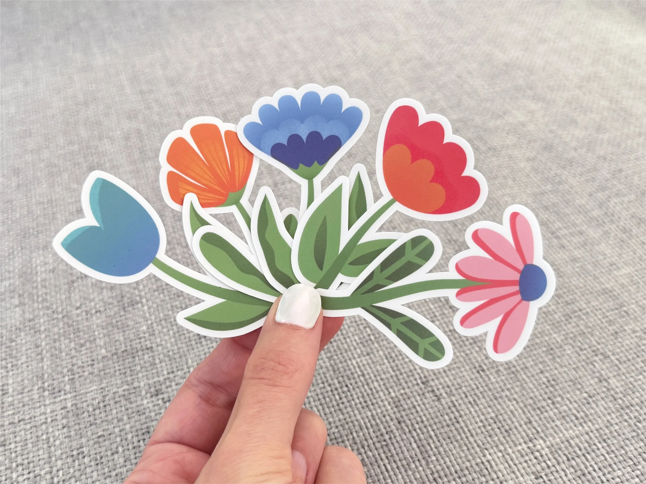 bandb-flowerstems-group-sticker-inhand.jpg