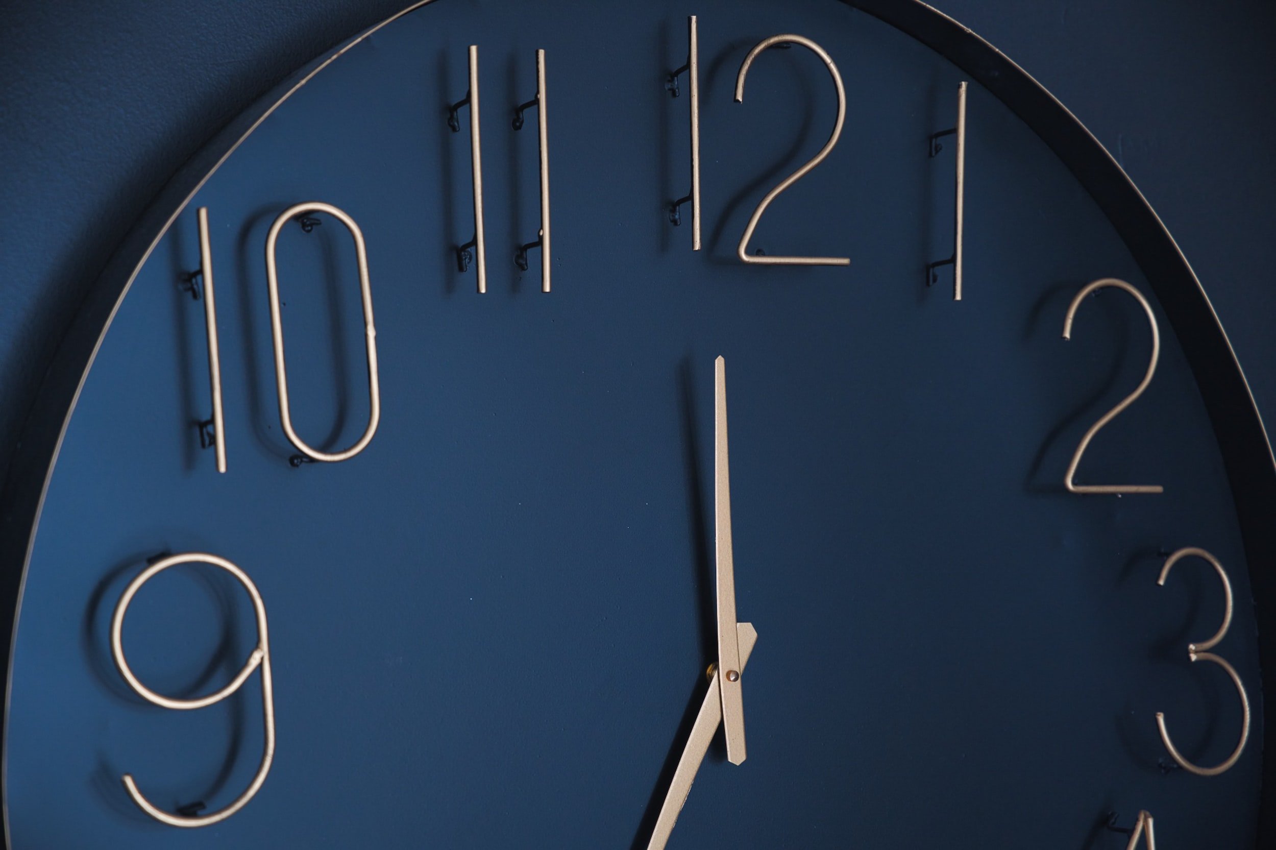 What Is a Worry Time and Is It Helpful?