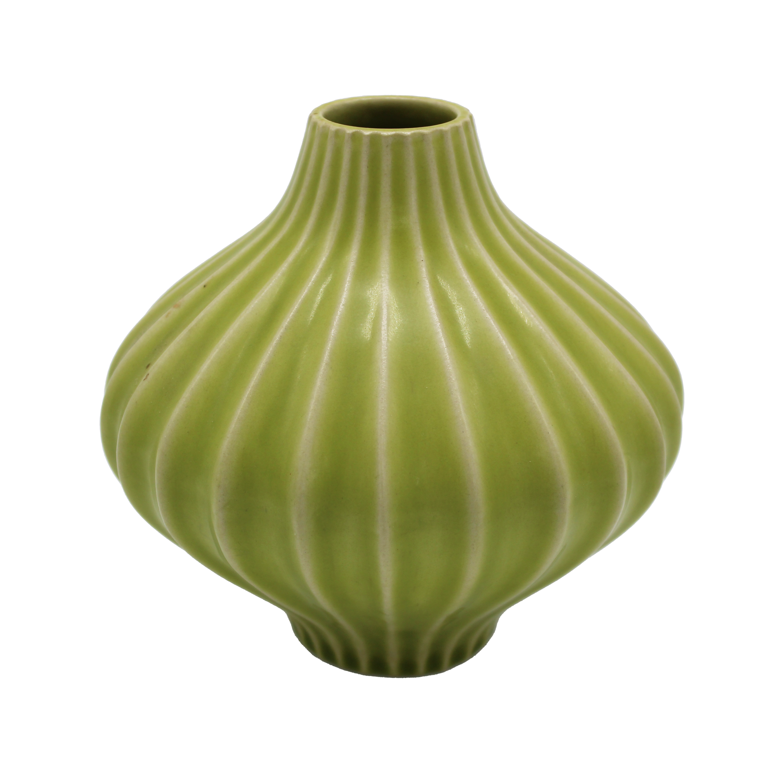 IMG_0474-green diamond .png