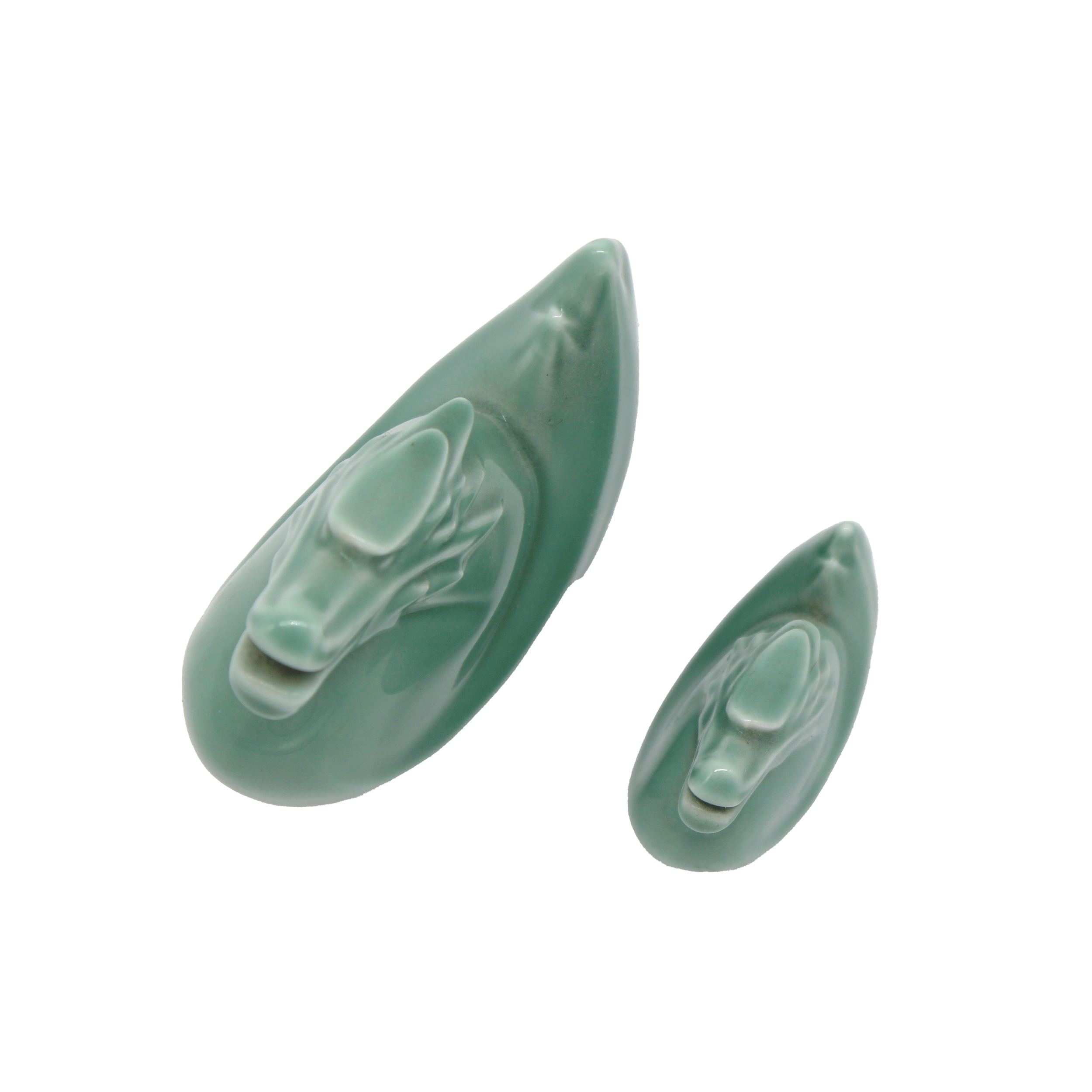 IMG_0499-greendragons.png