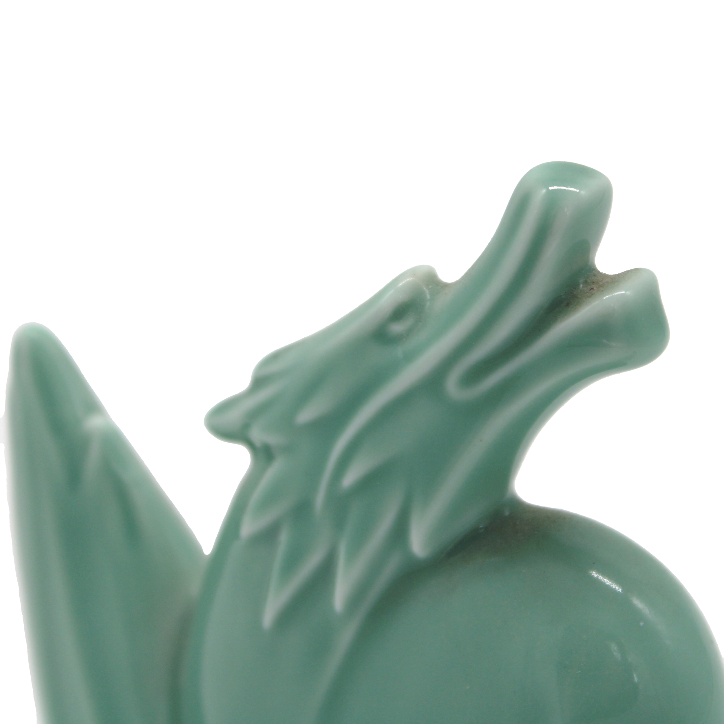 IMG_0500-greendragons.png
