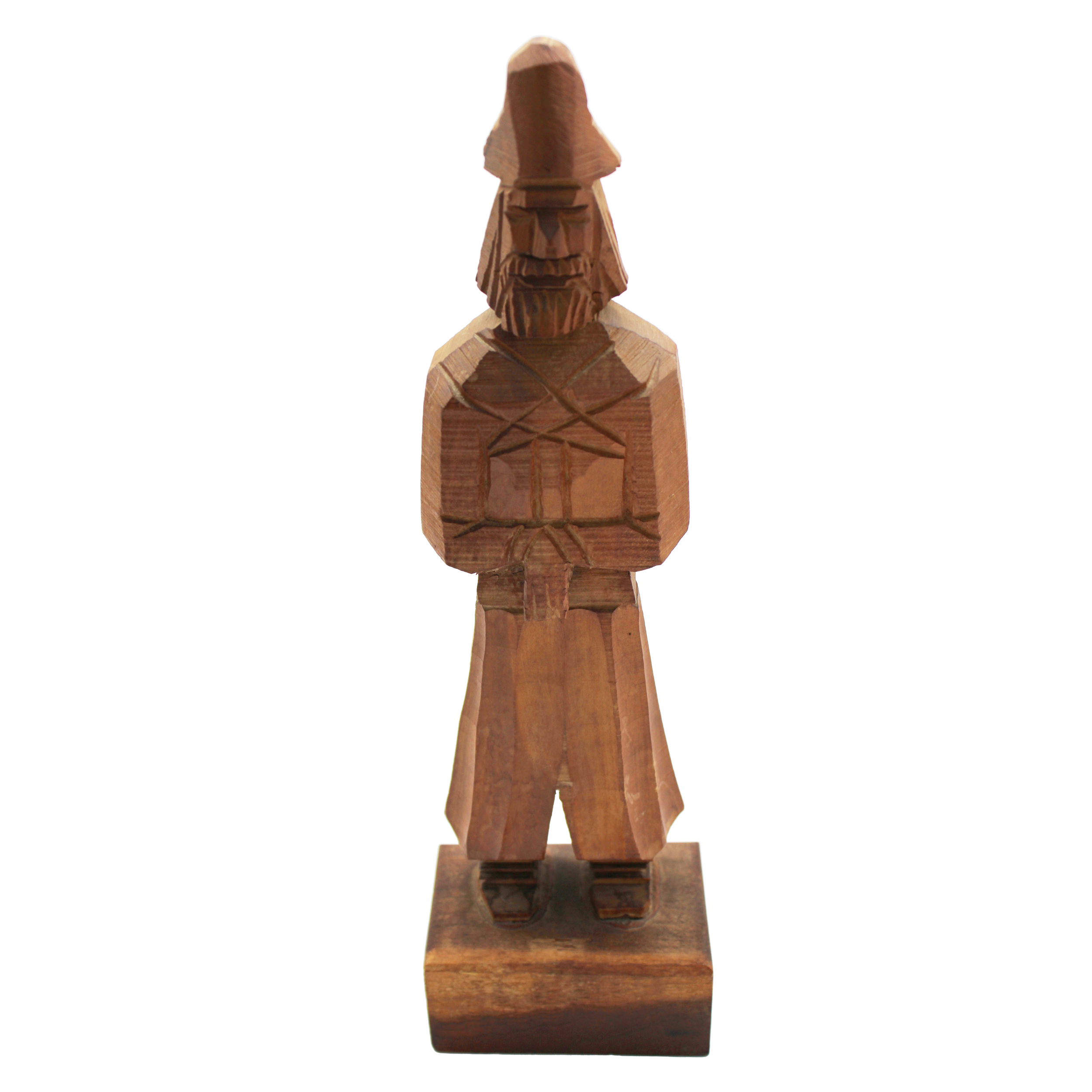 IMG_0503-woodenman.png