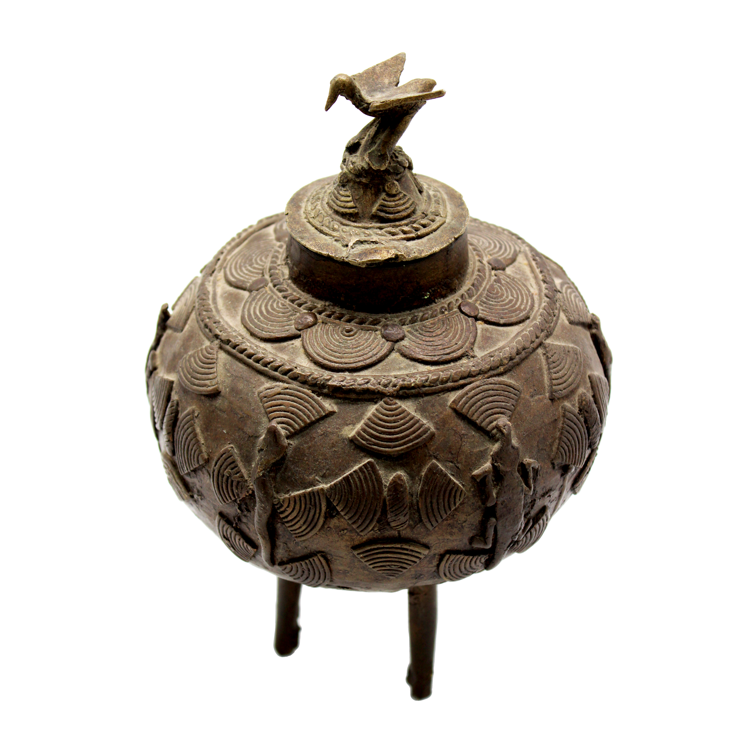 IMG_0565-roundbirdthing.png