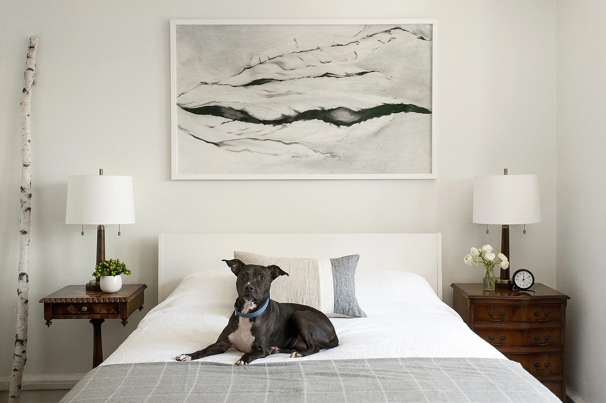 Mel McDaniel Design
