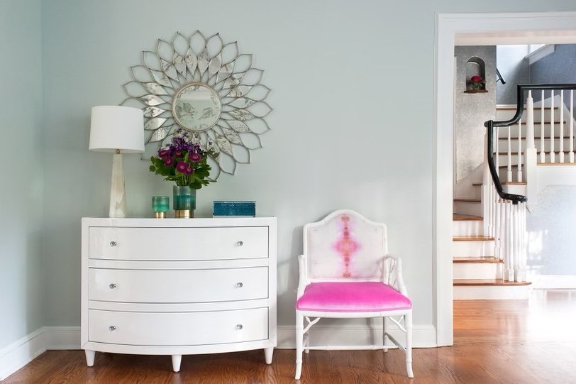 westcott_living_04.jpg