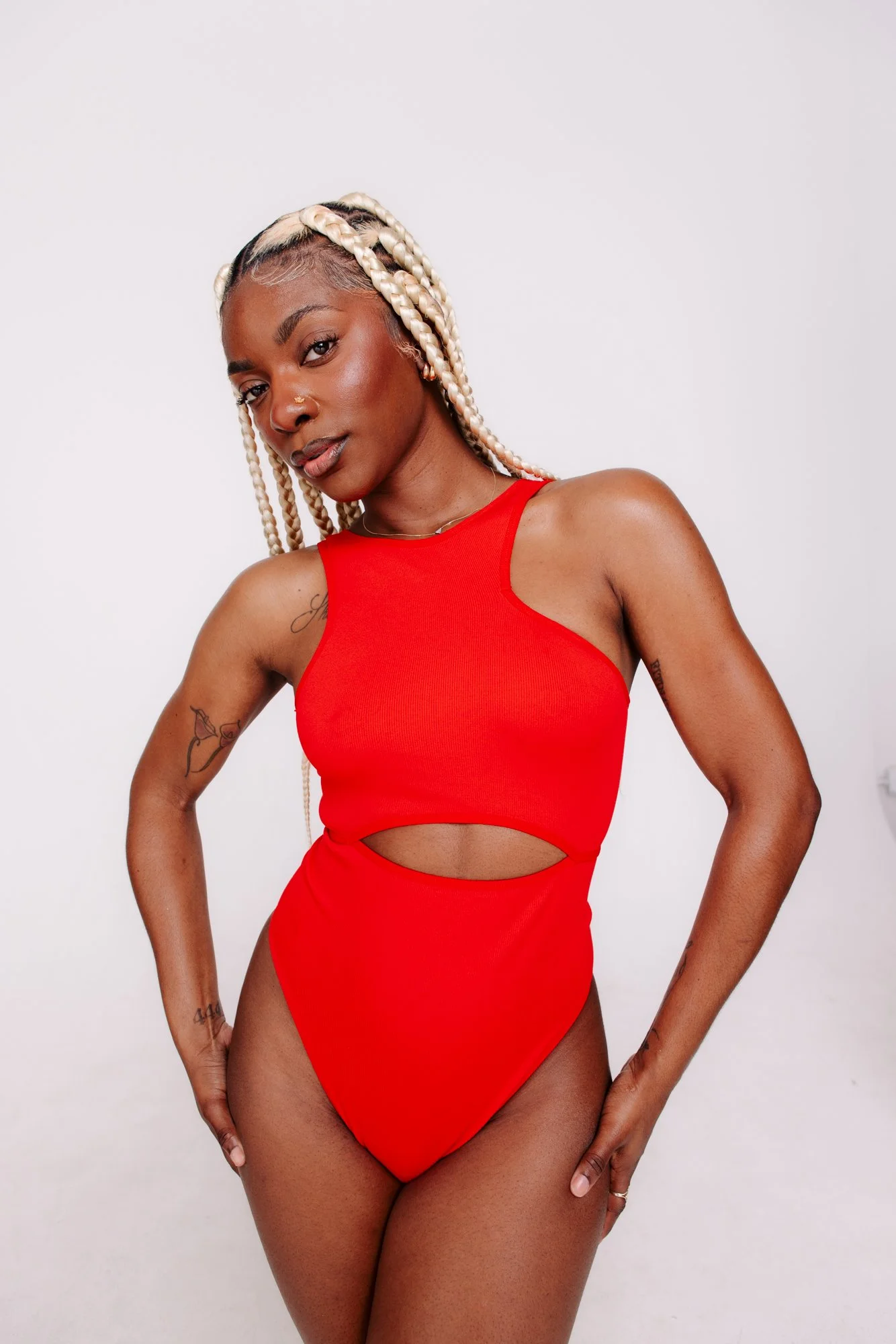 BIANCA GONZALEZ 1.jpg