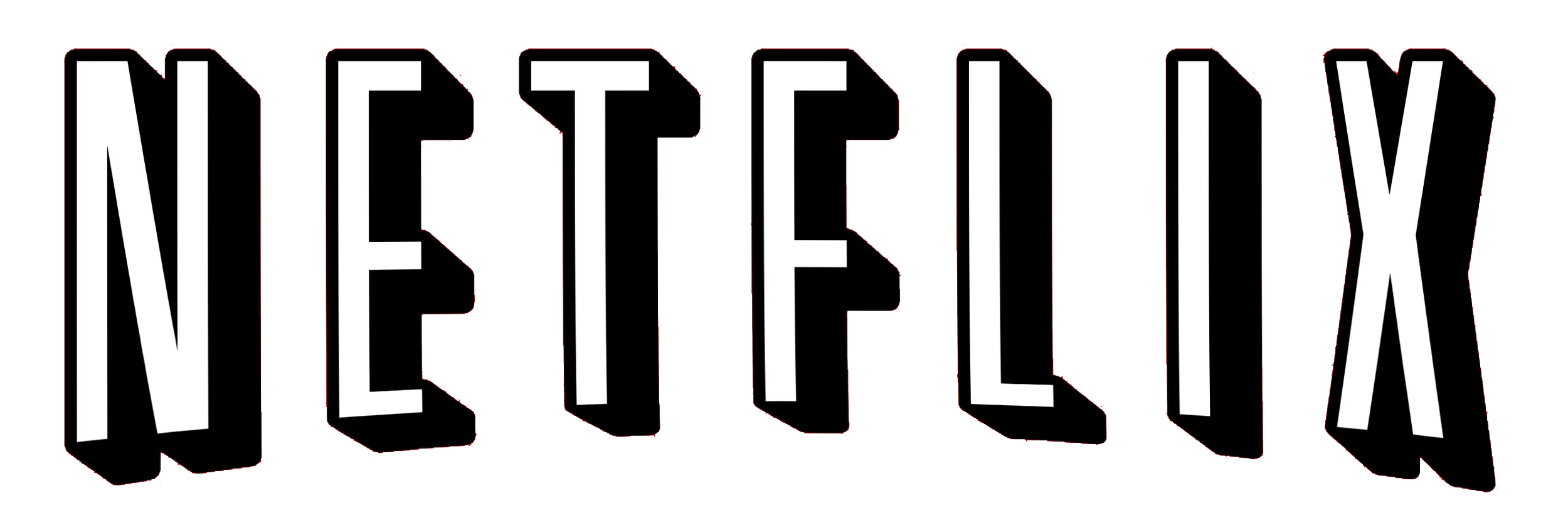 black-netflix-logo-png-4-1.png