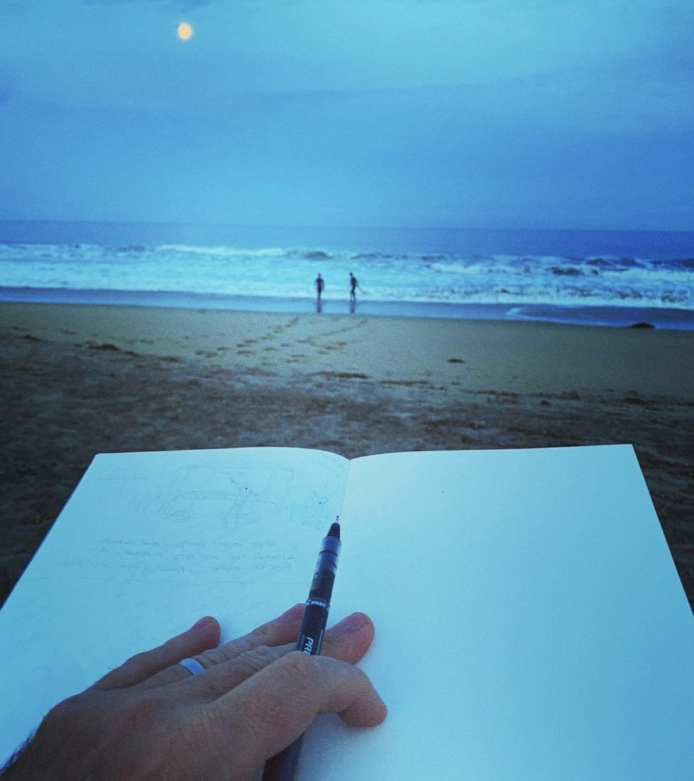 Notebook Surf.jpg