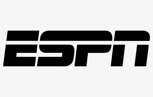 91-913985_espn-logo-transparent-hd-png-download.jpg