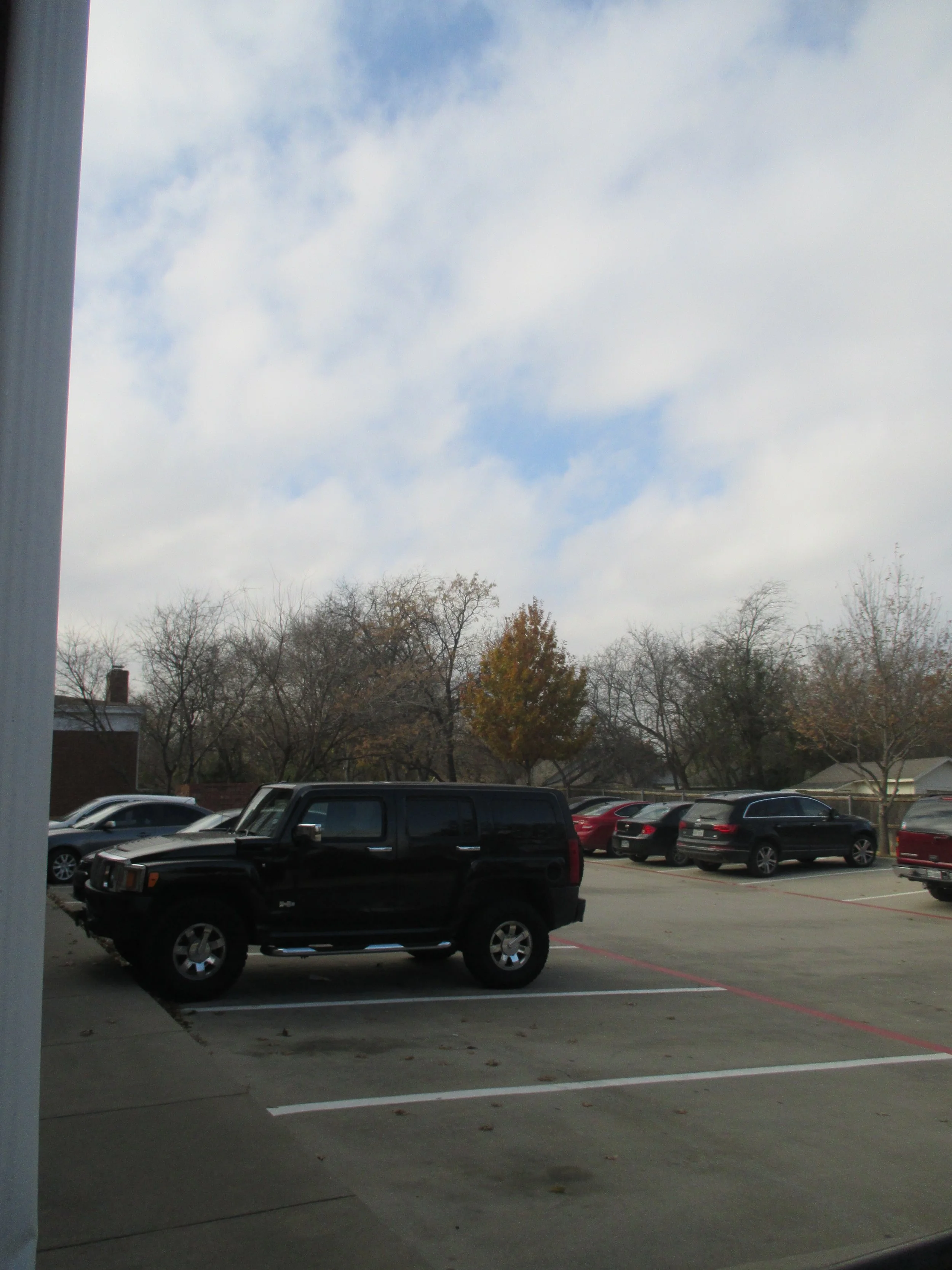 IMG_5501.JPG